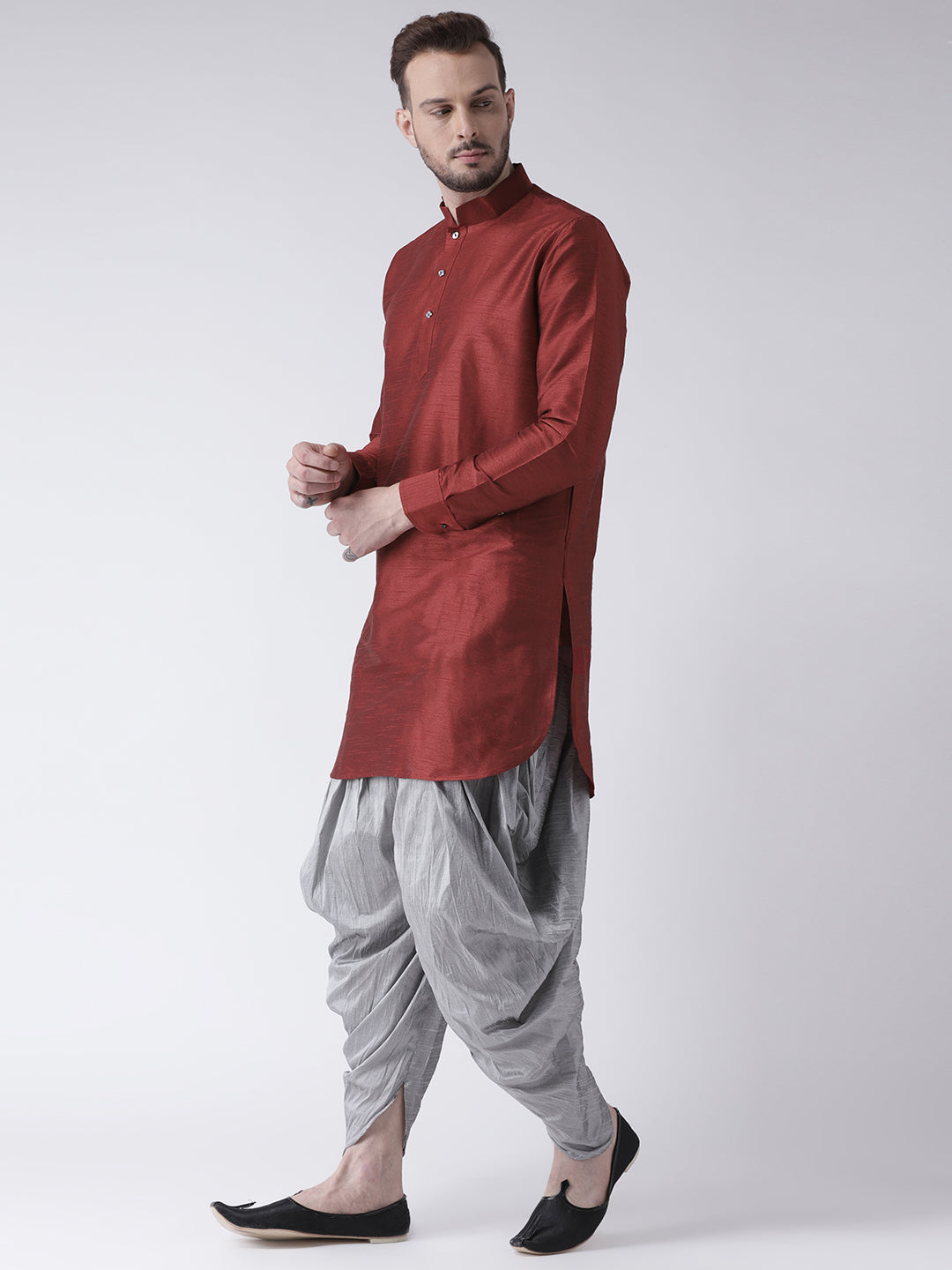 Color_Maroon