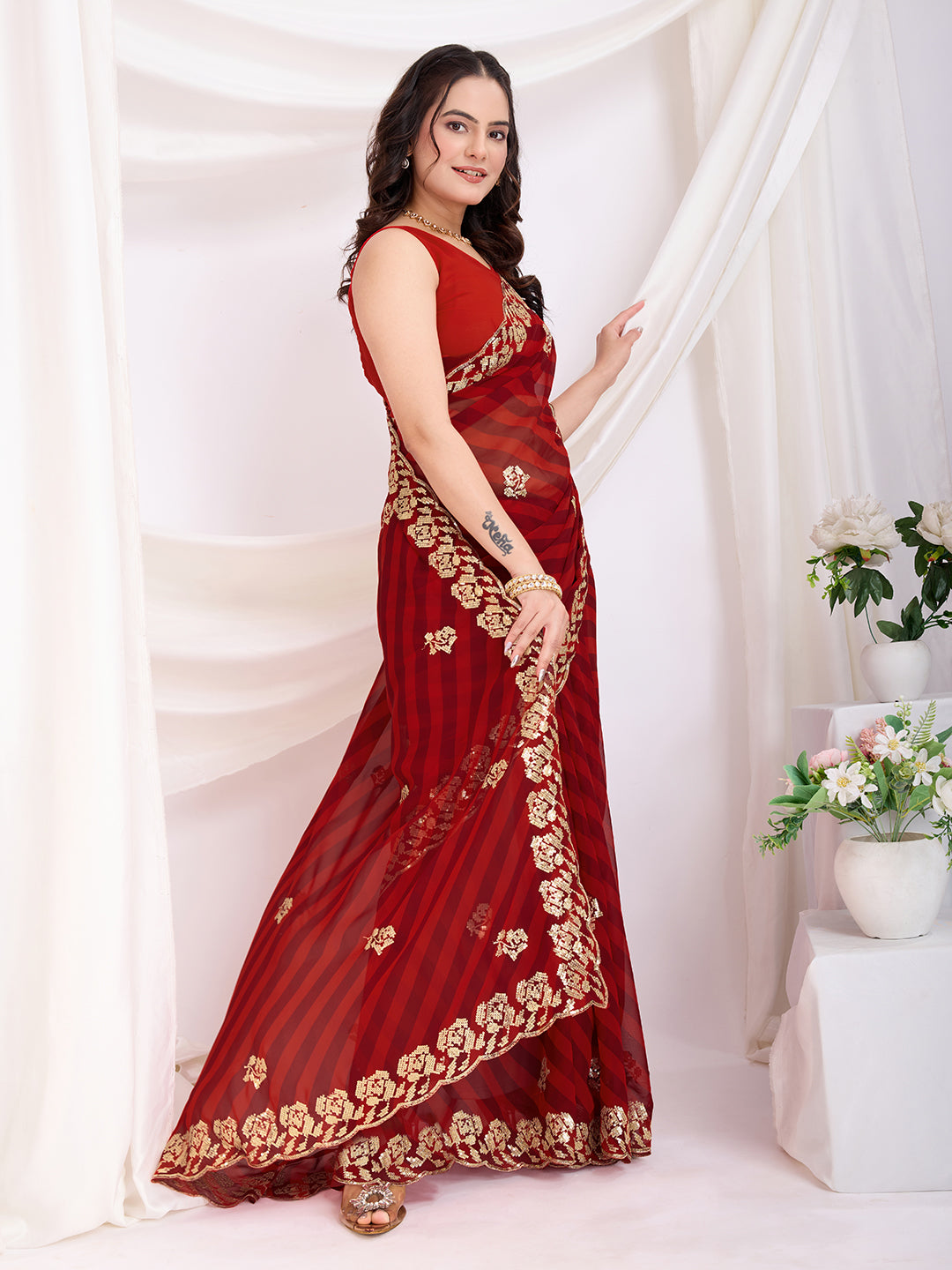 Color_Maroon