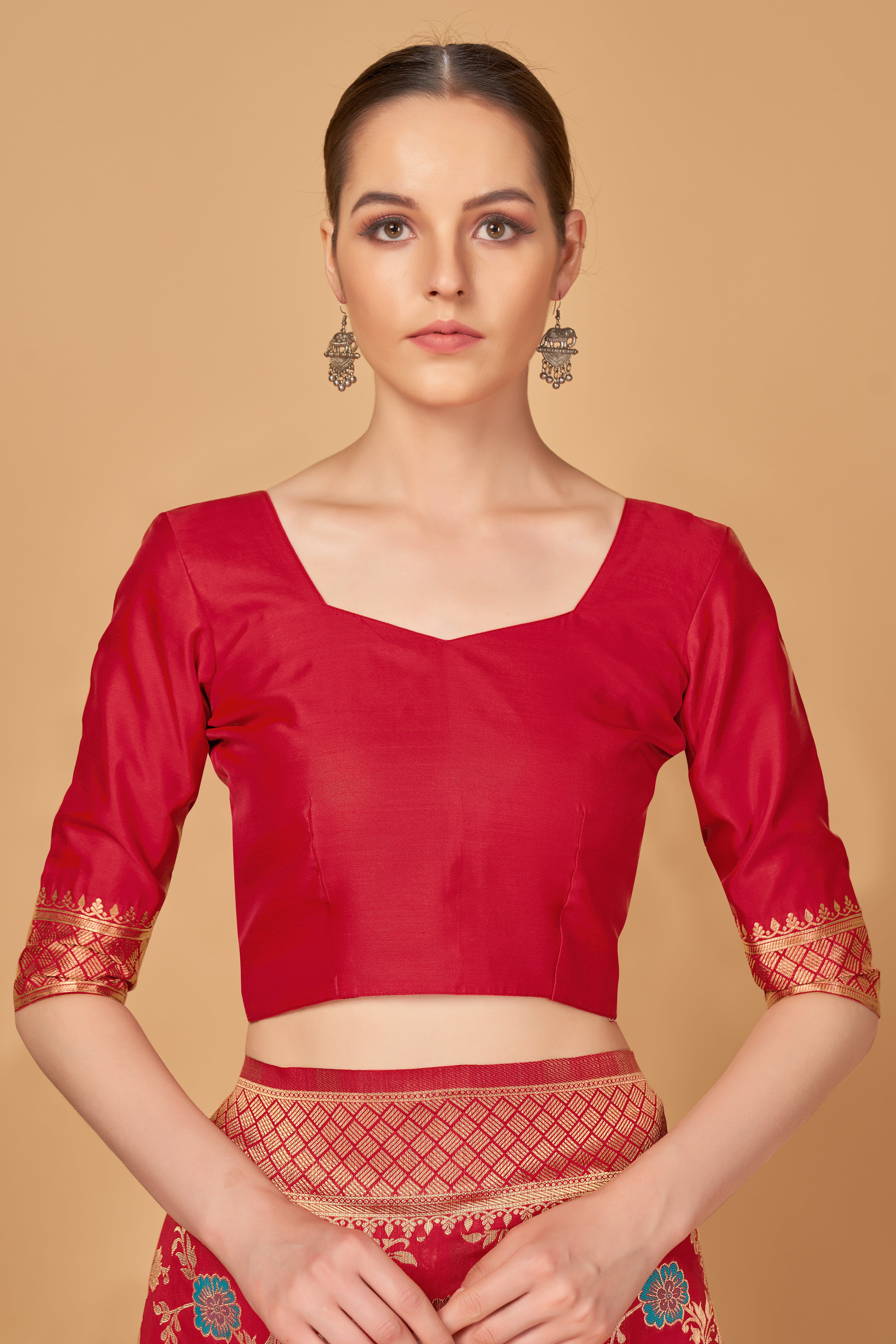 Color_Red