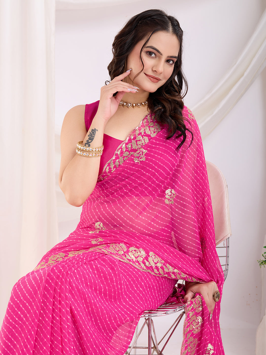 Color_Pink