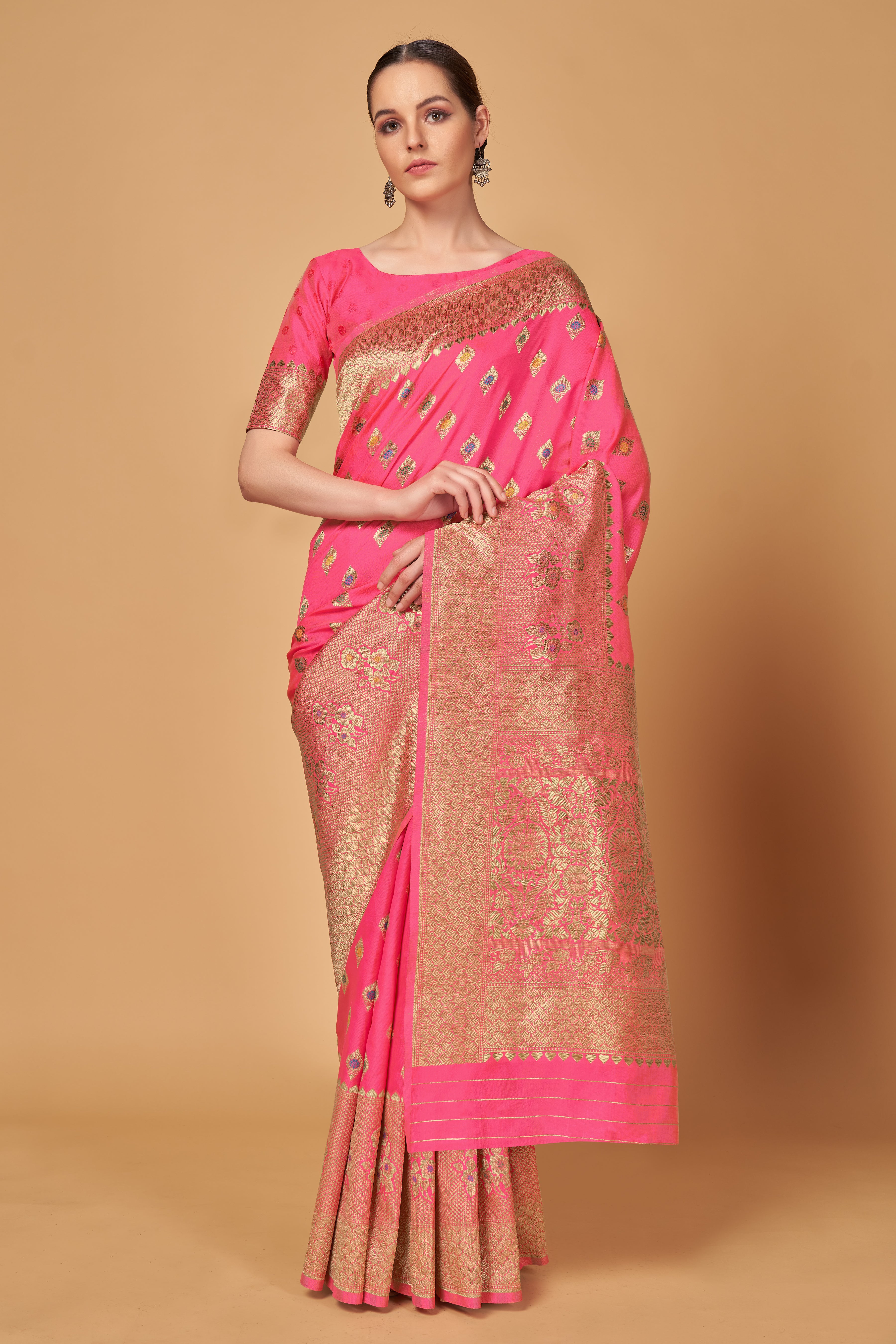 Color_Pink