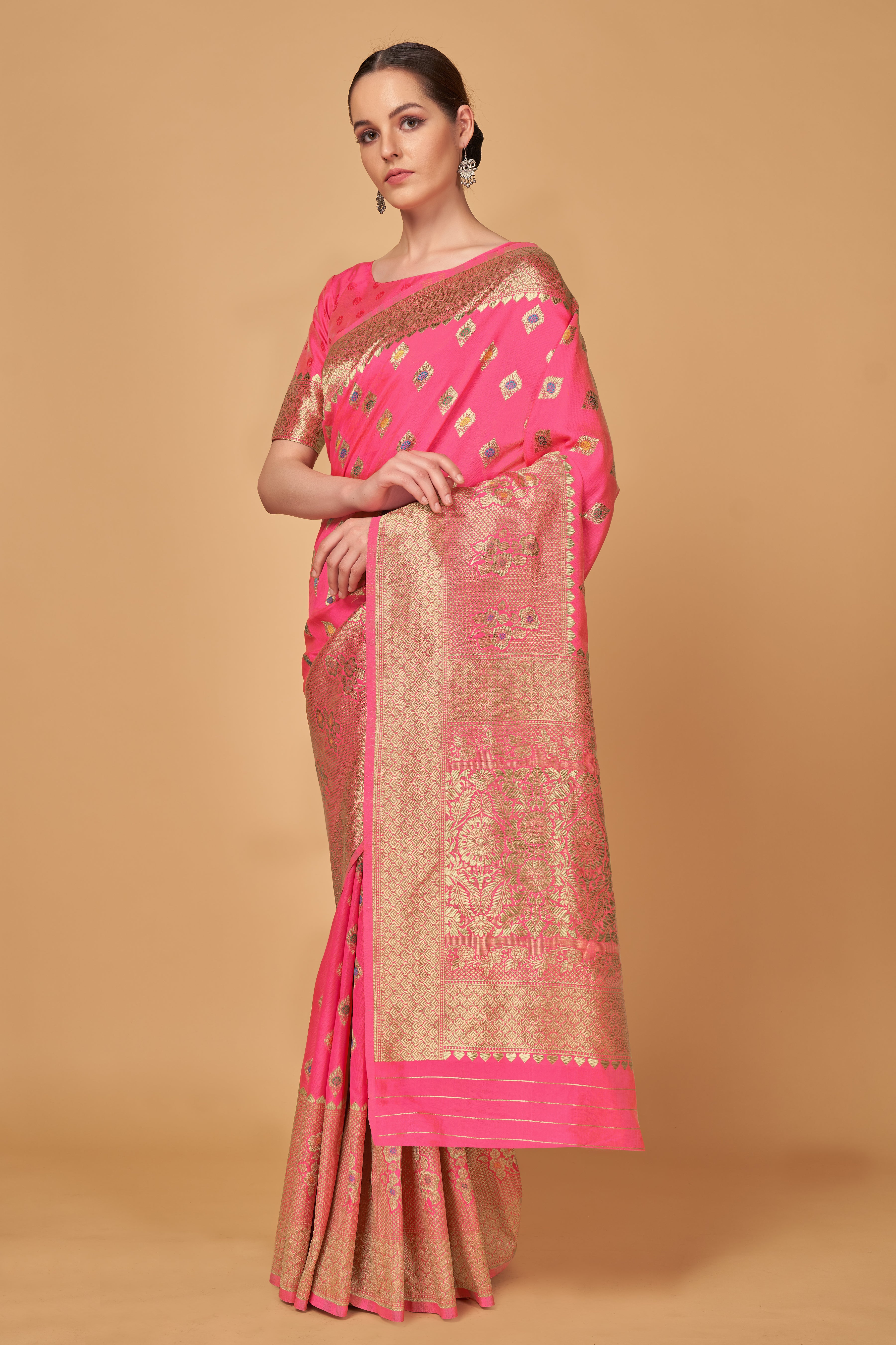 Color_Pink