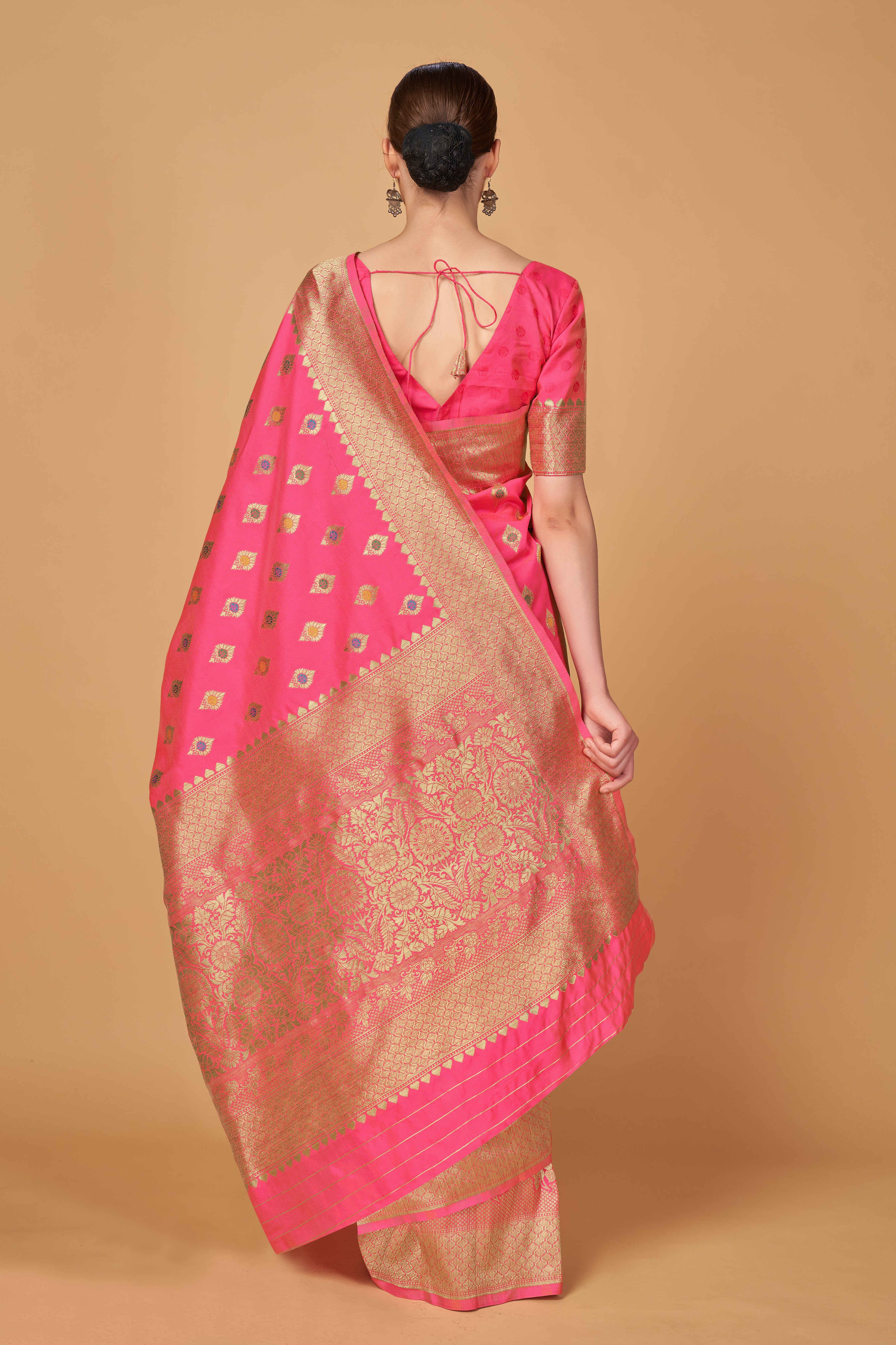 Color_Pink