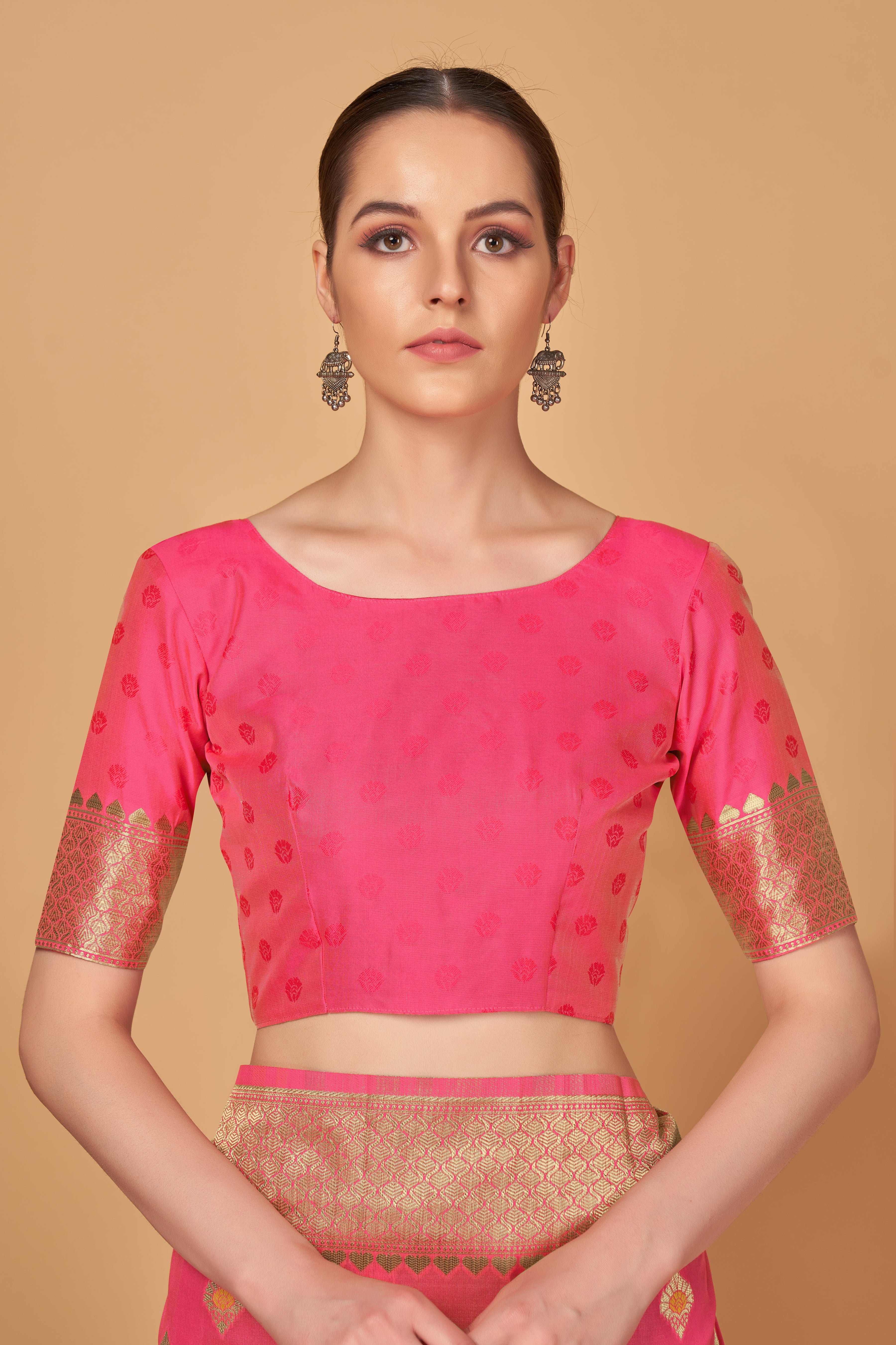Color_Pink