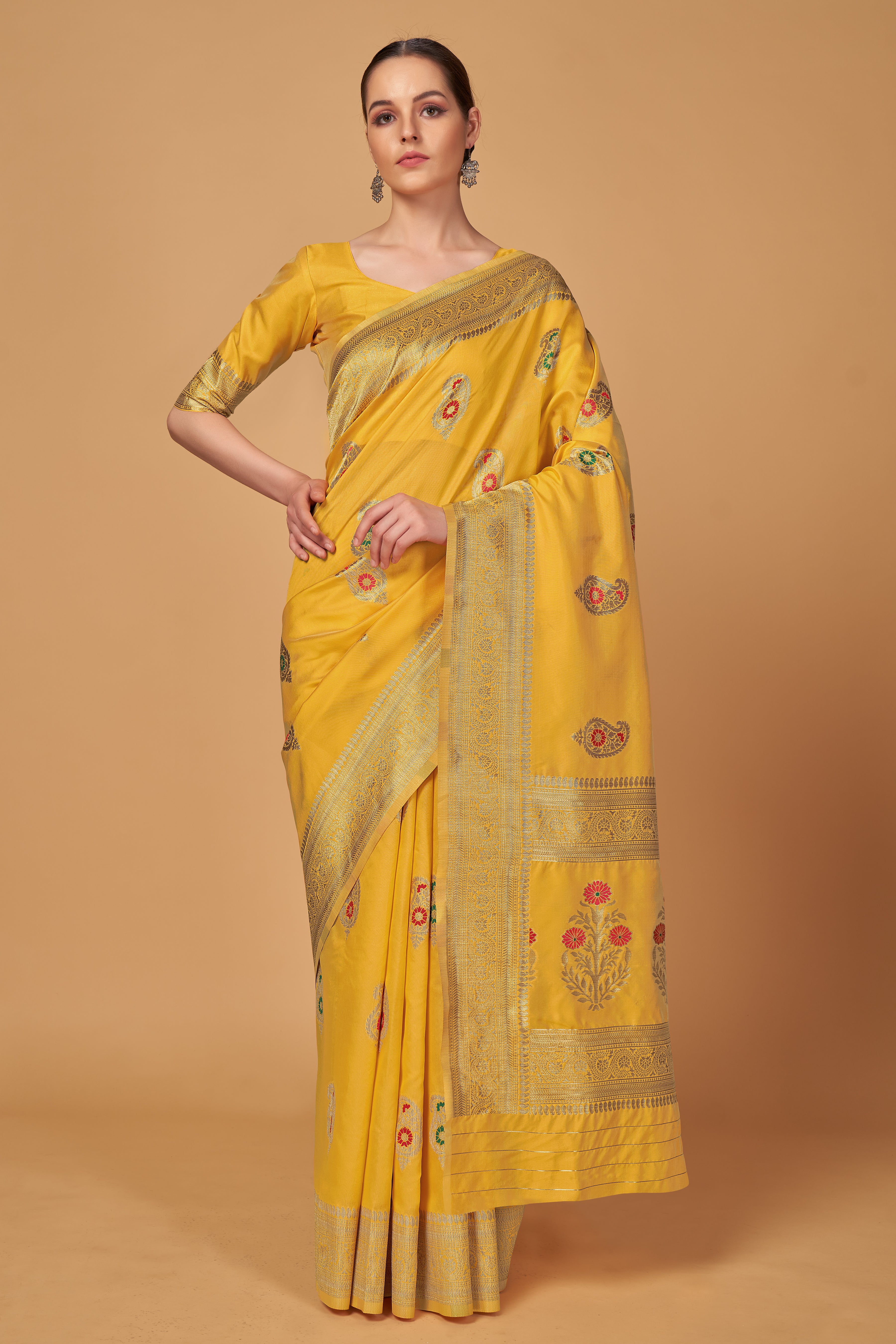 Color_Yellow