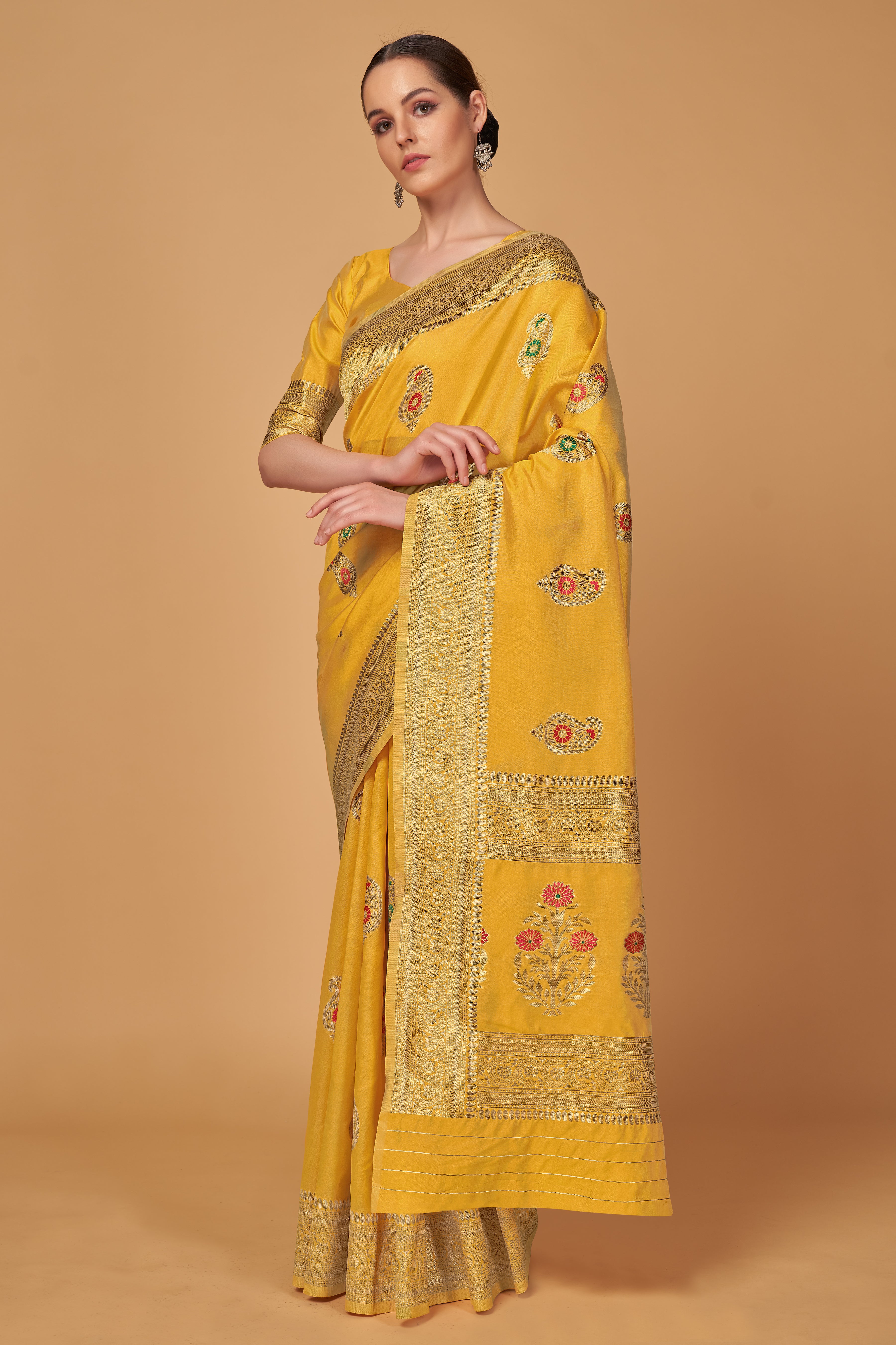 Color_Yellow