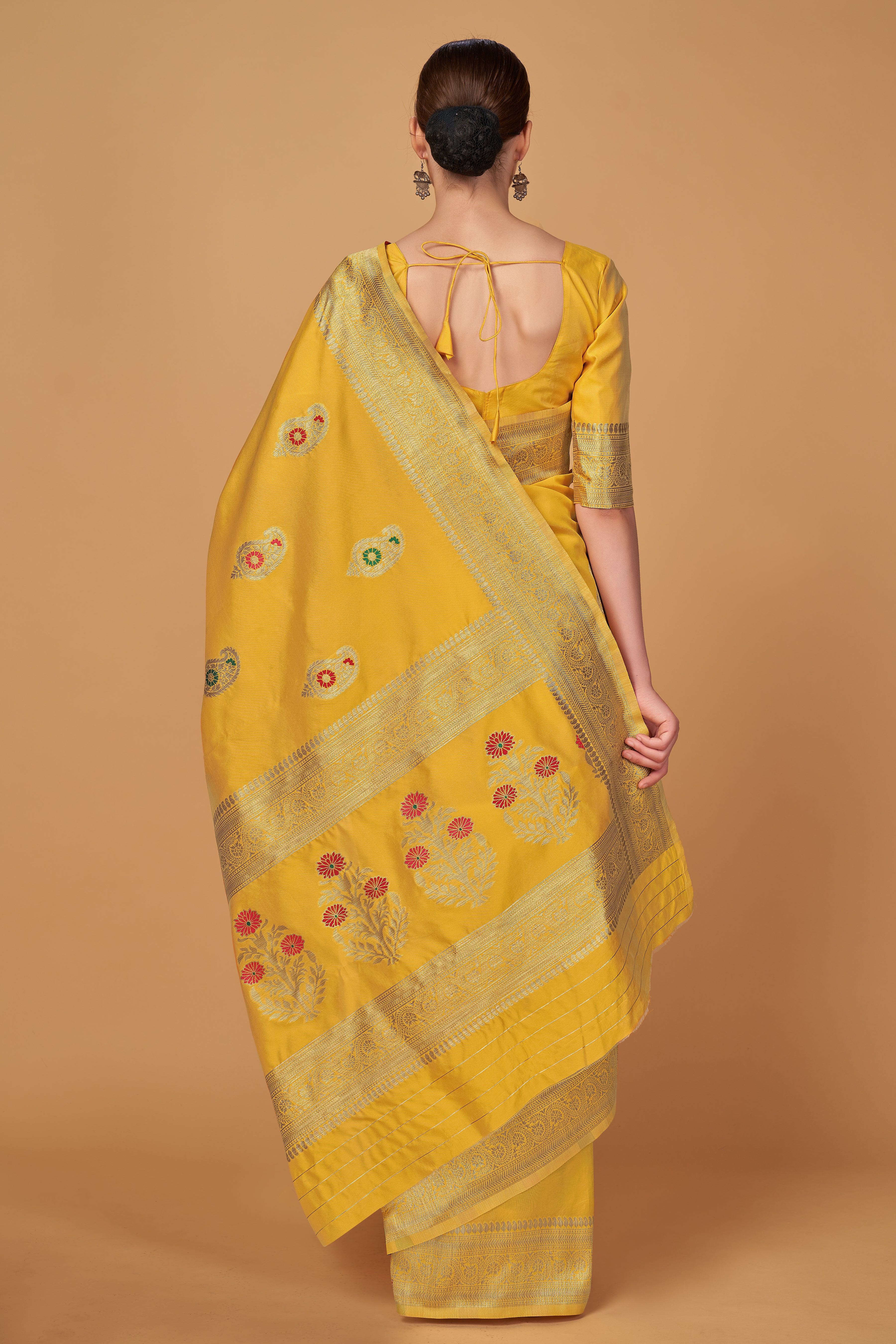 Color_Yellow