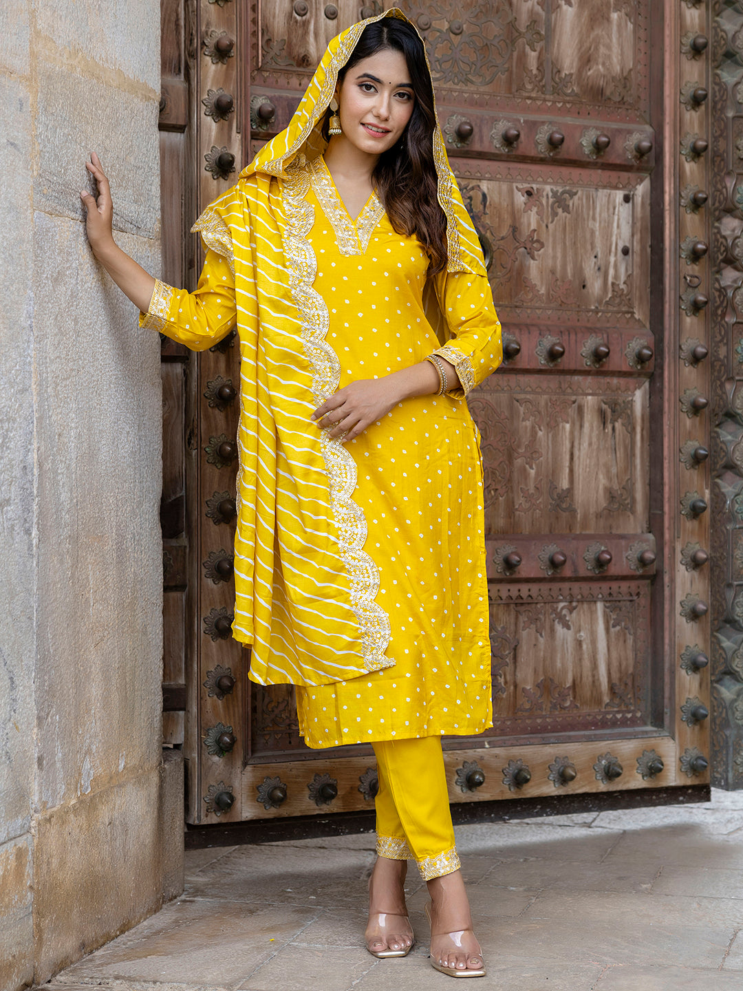 Color_Yellow