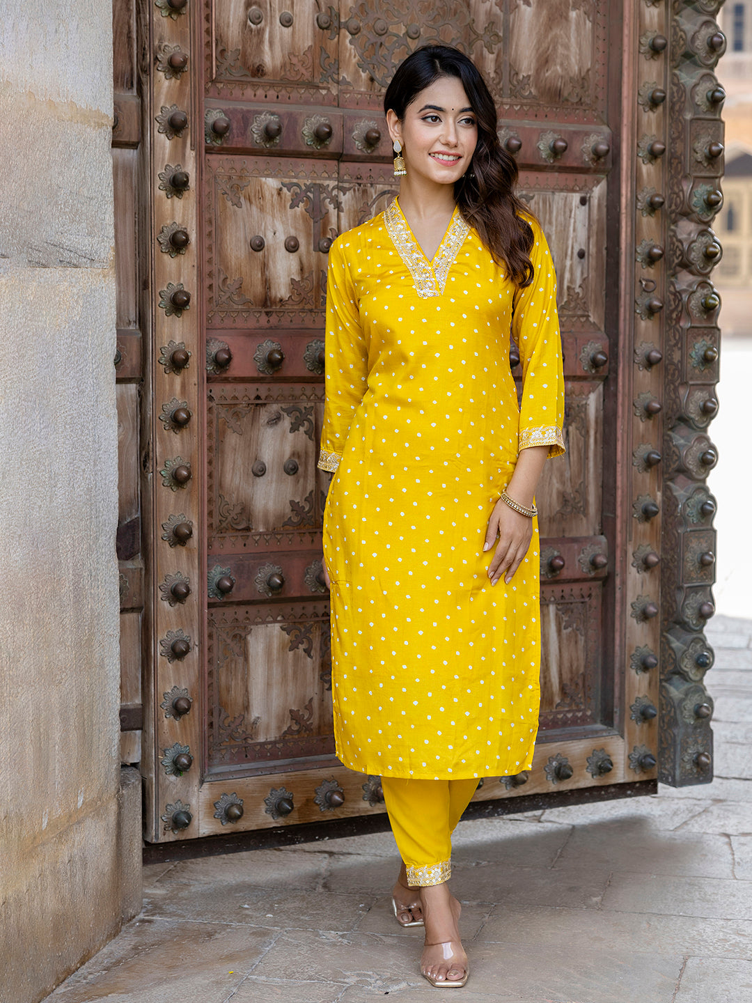 Color_Yellow