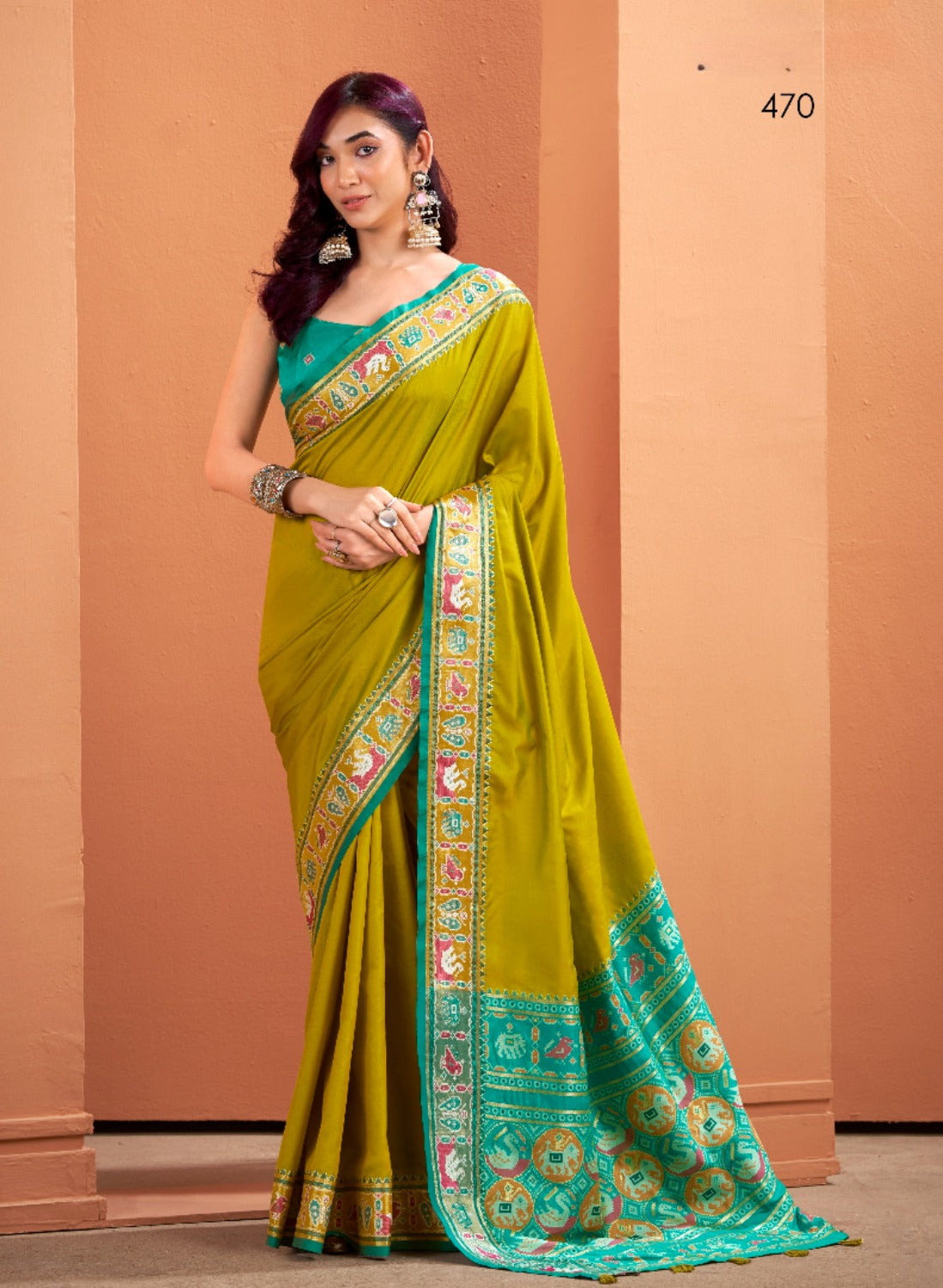 Color_Mustard