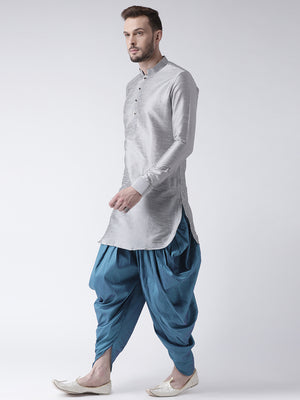 Color_Grey
