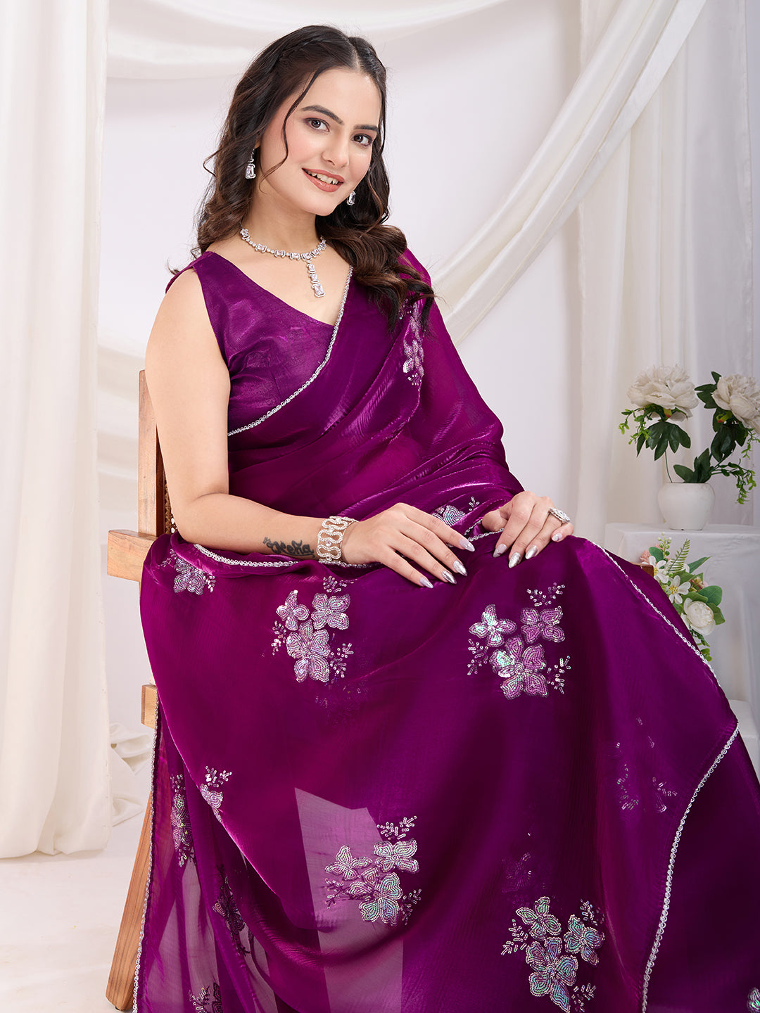 Color_Purple