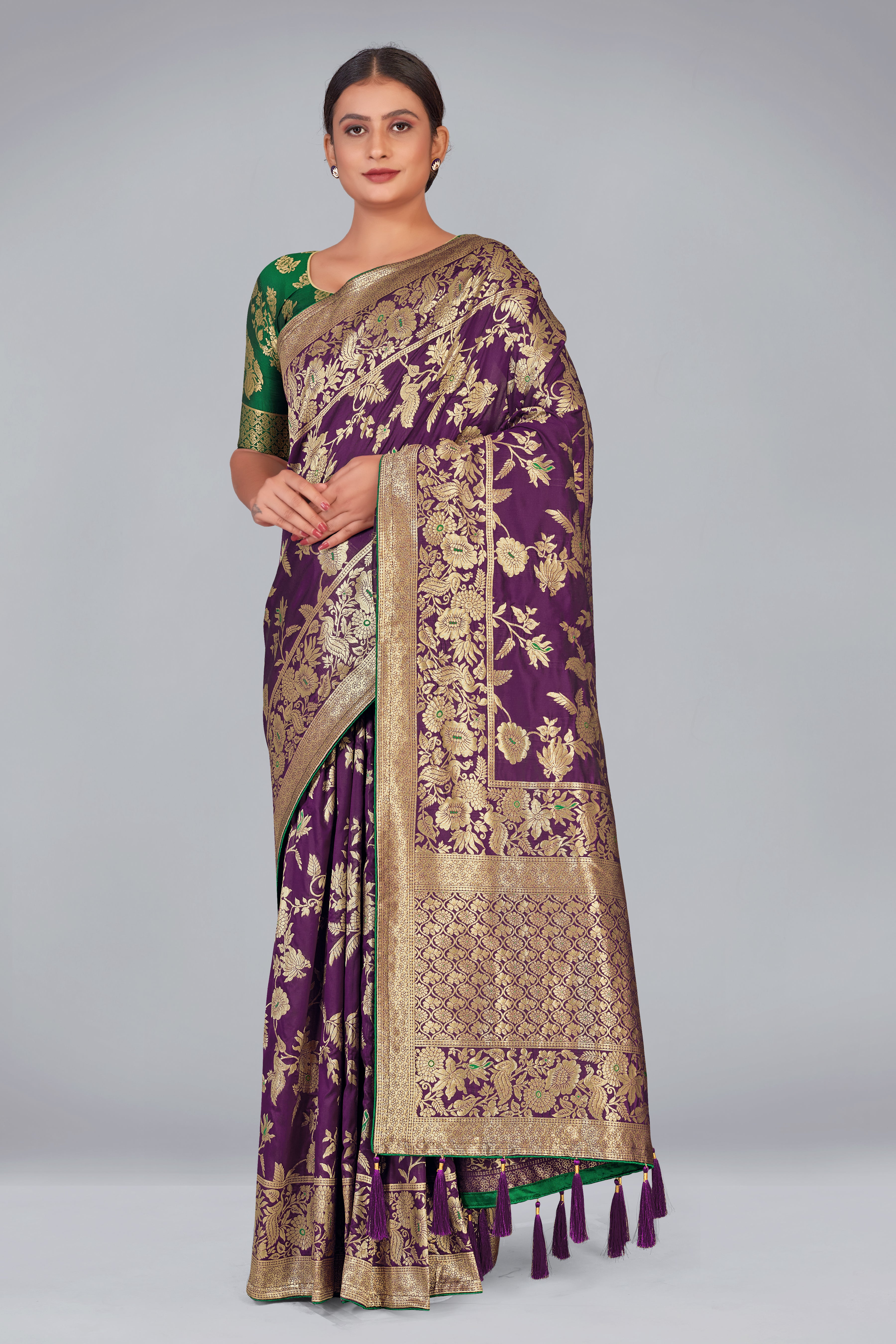 Color_Purple