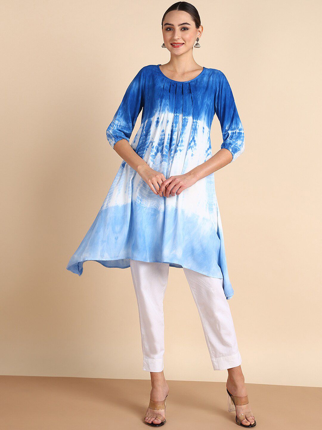 Color_Blue