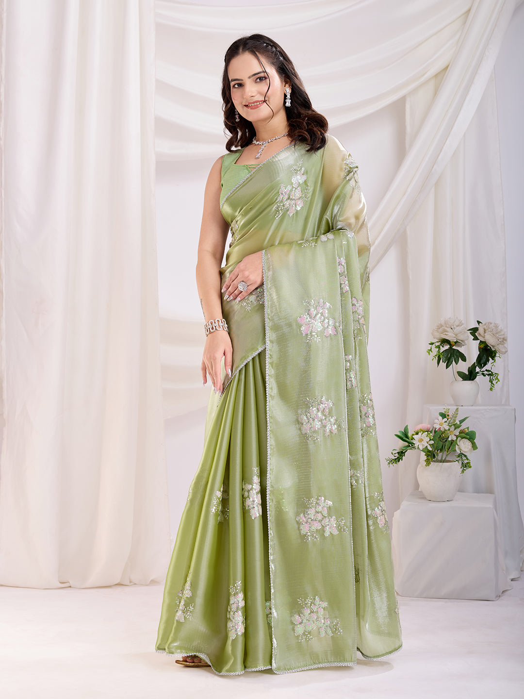 Color_Green