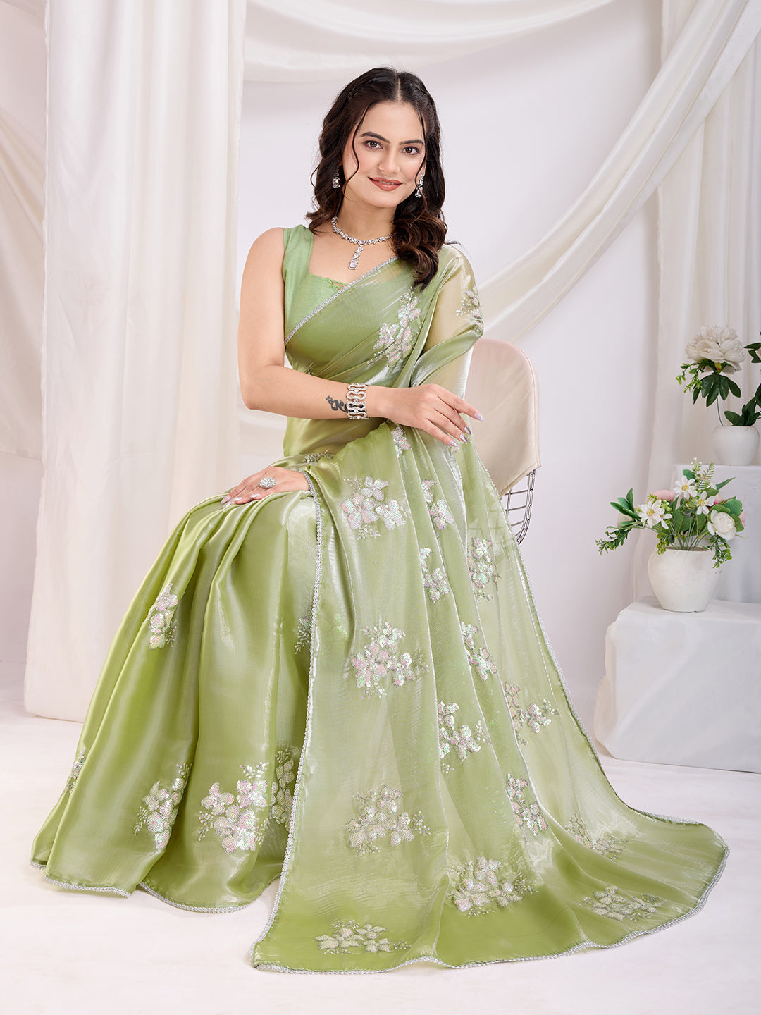 Color_Green