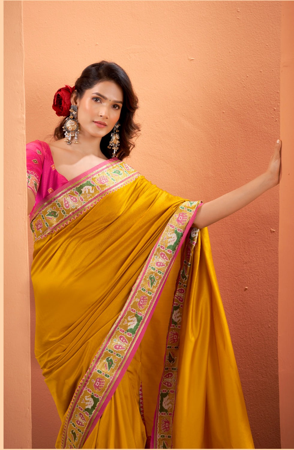Color_Yellow