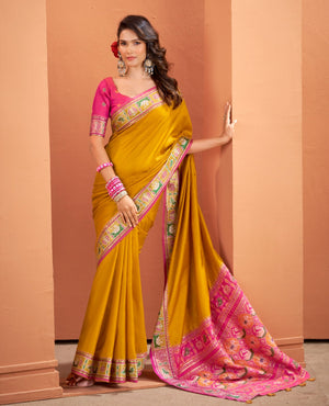Color_Yellow
