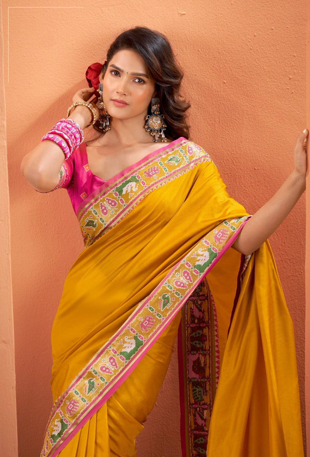 Color_Yellow
