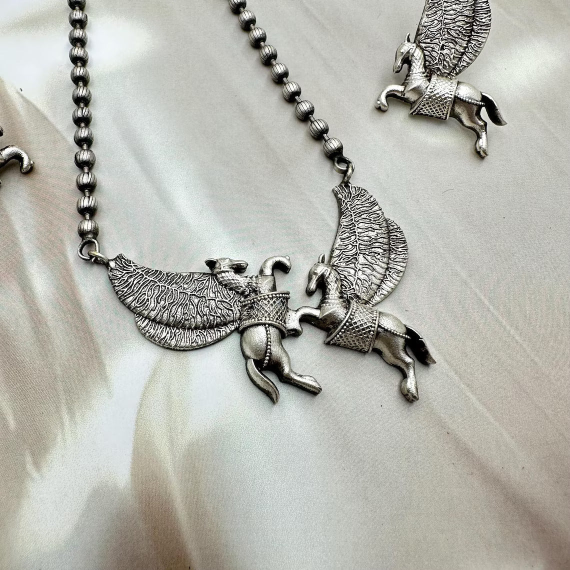 Color_Silver
