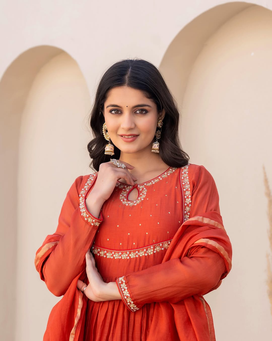Color_Orange