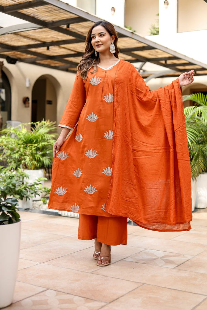 Color_Orange