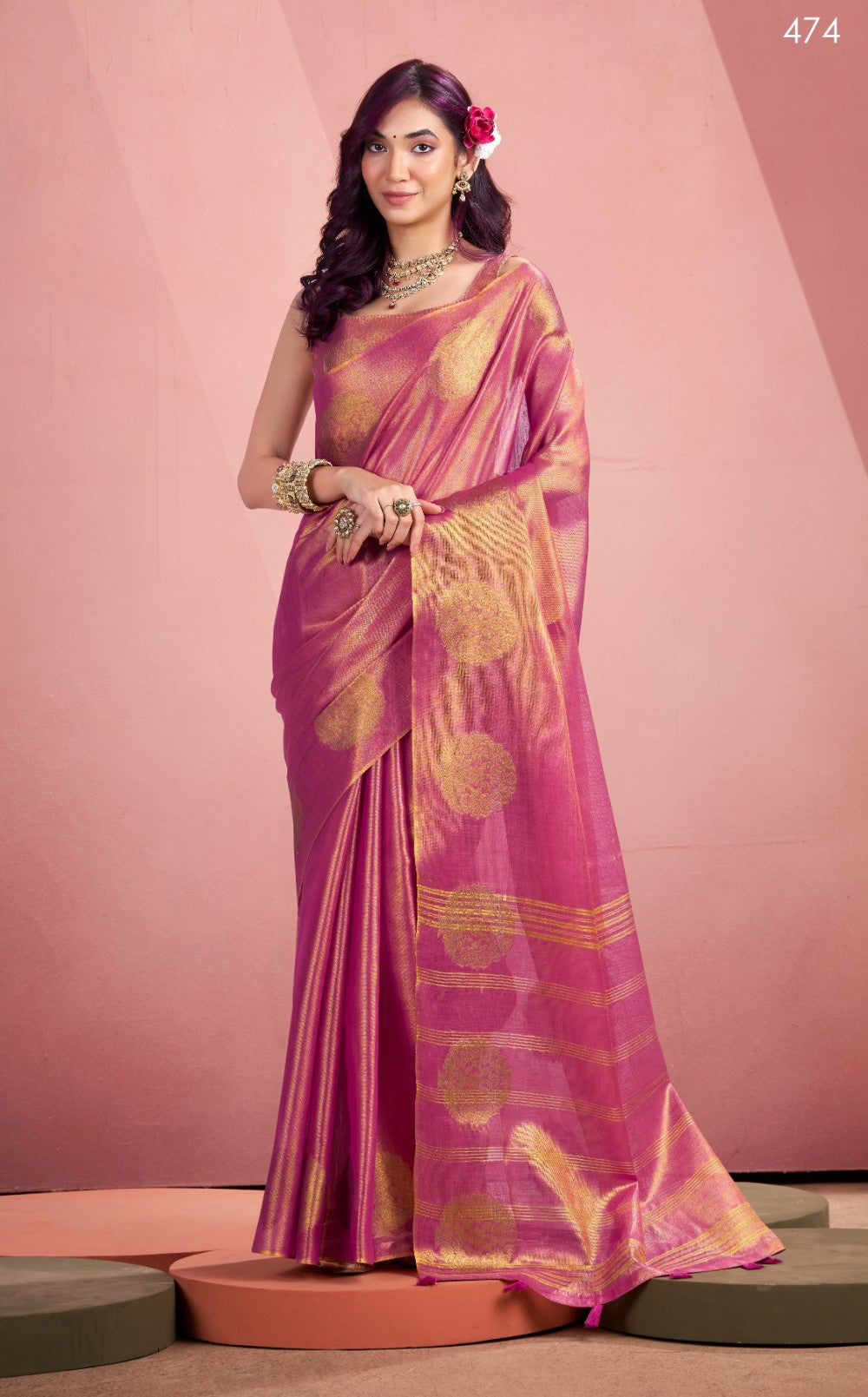 Color_Magenta