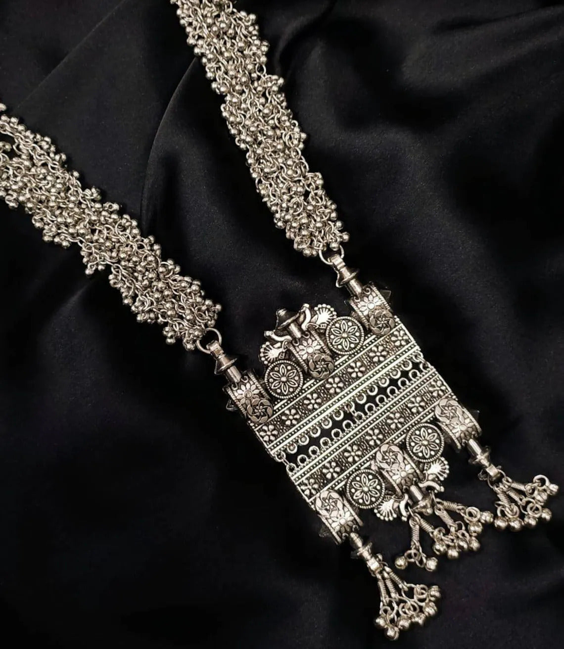 Color_Silver