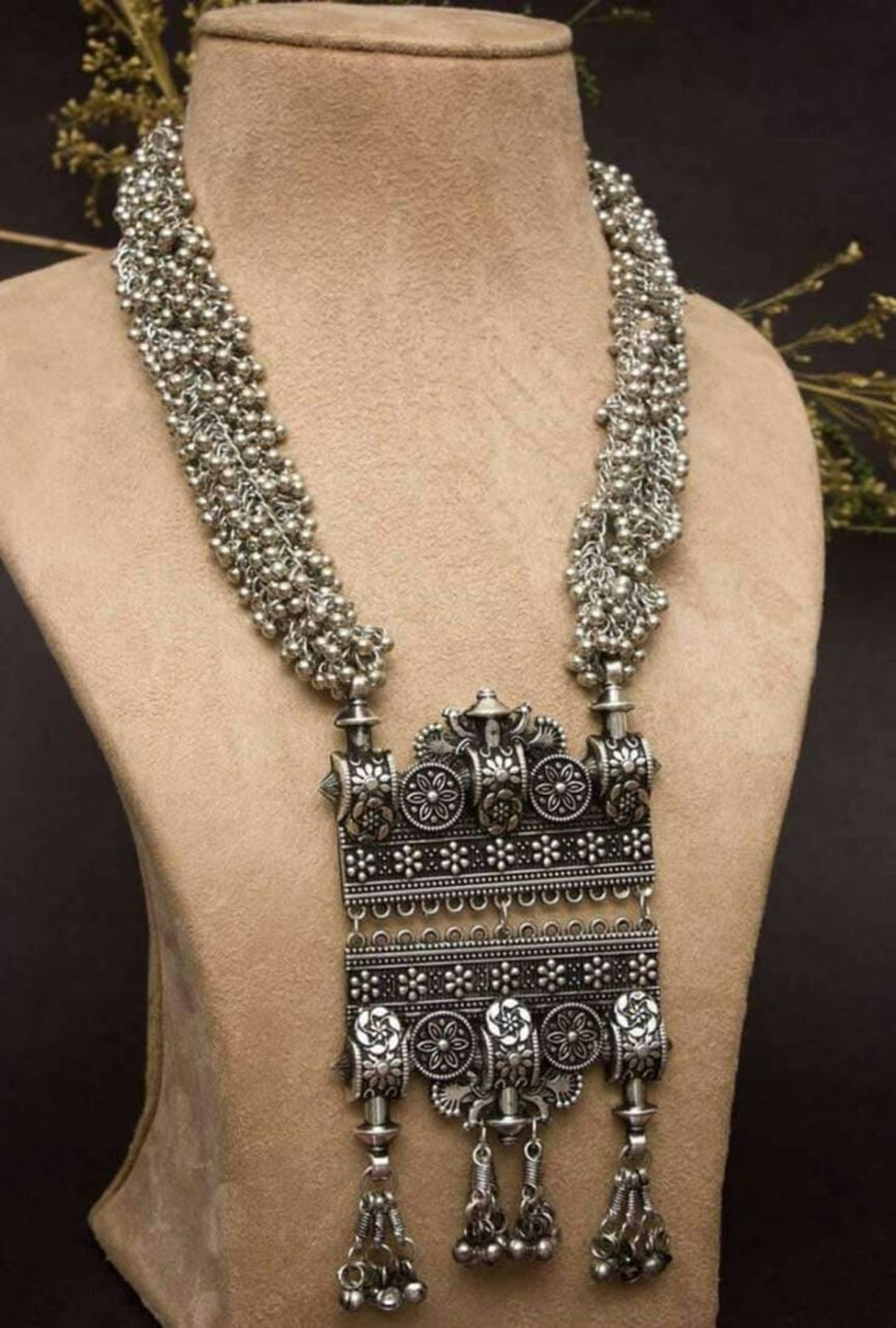Color_Silver