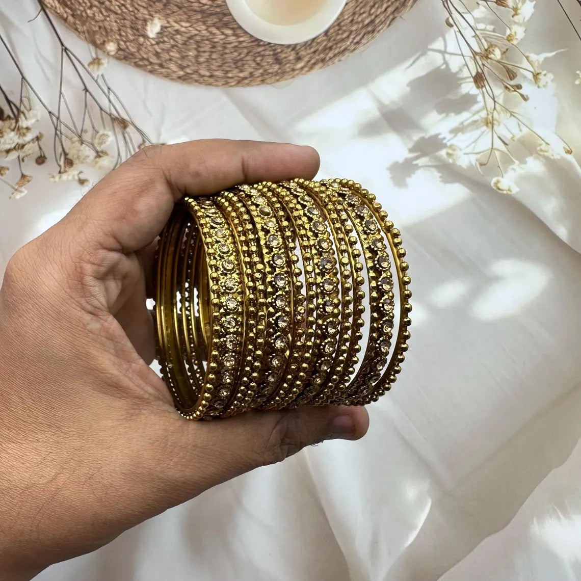 Color_Gold