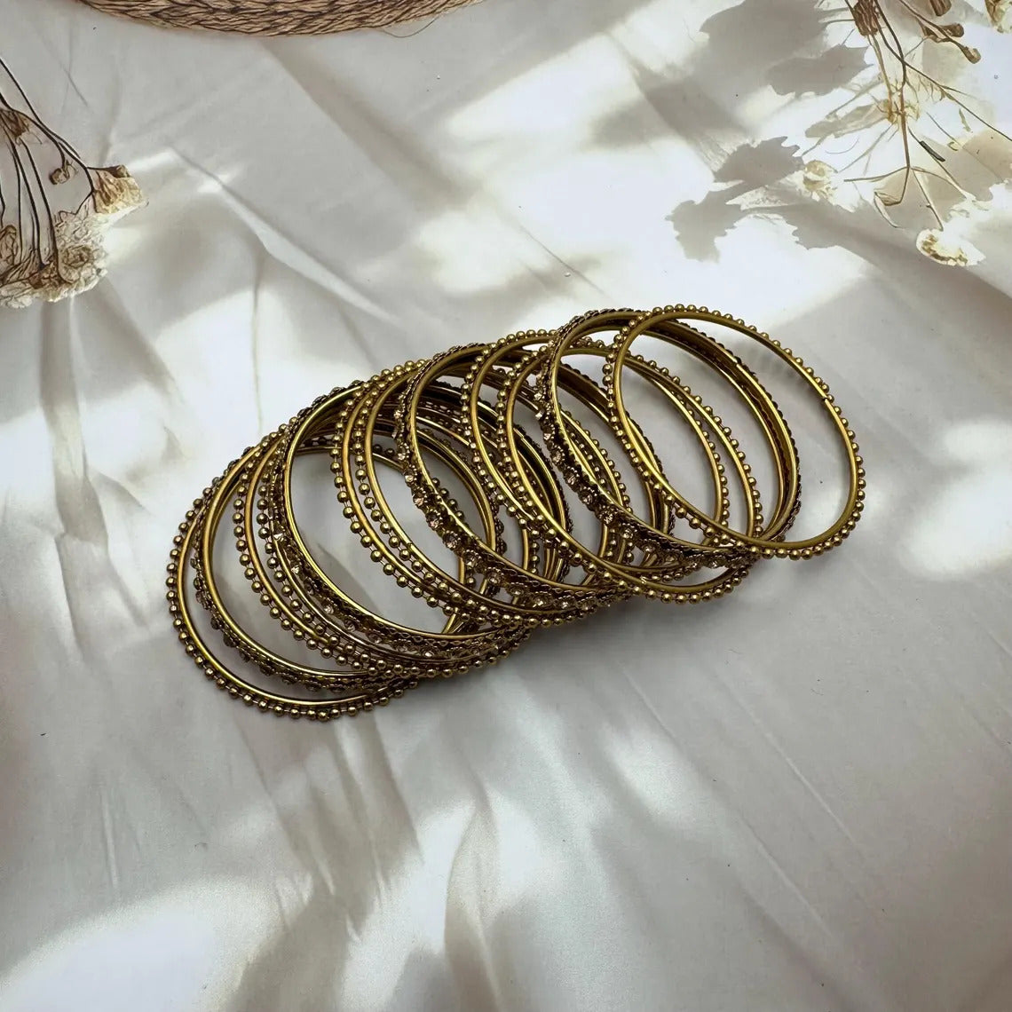 Color_Gold