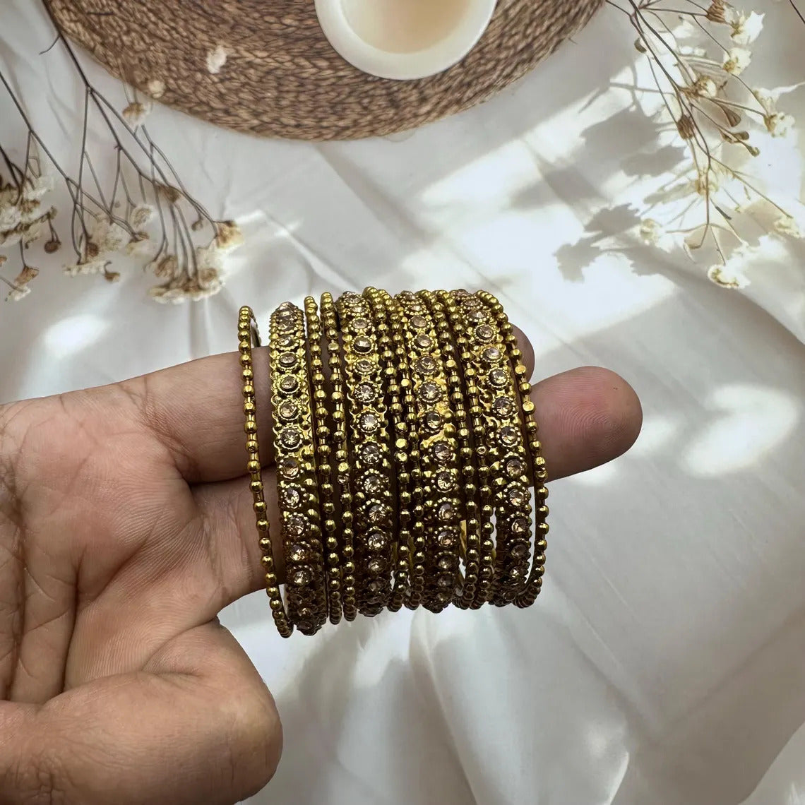 Color_Gold