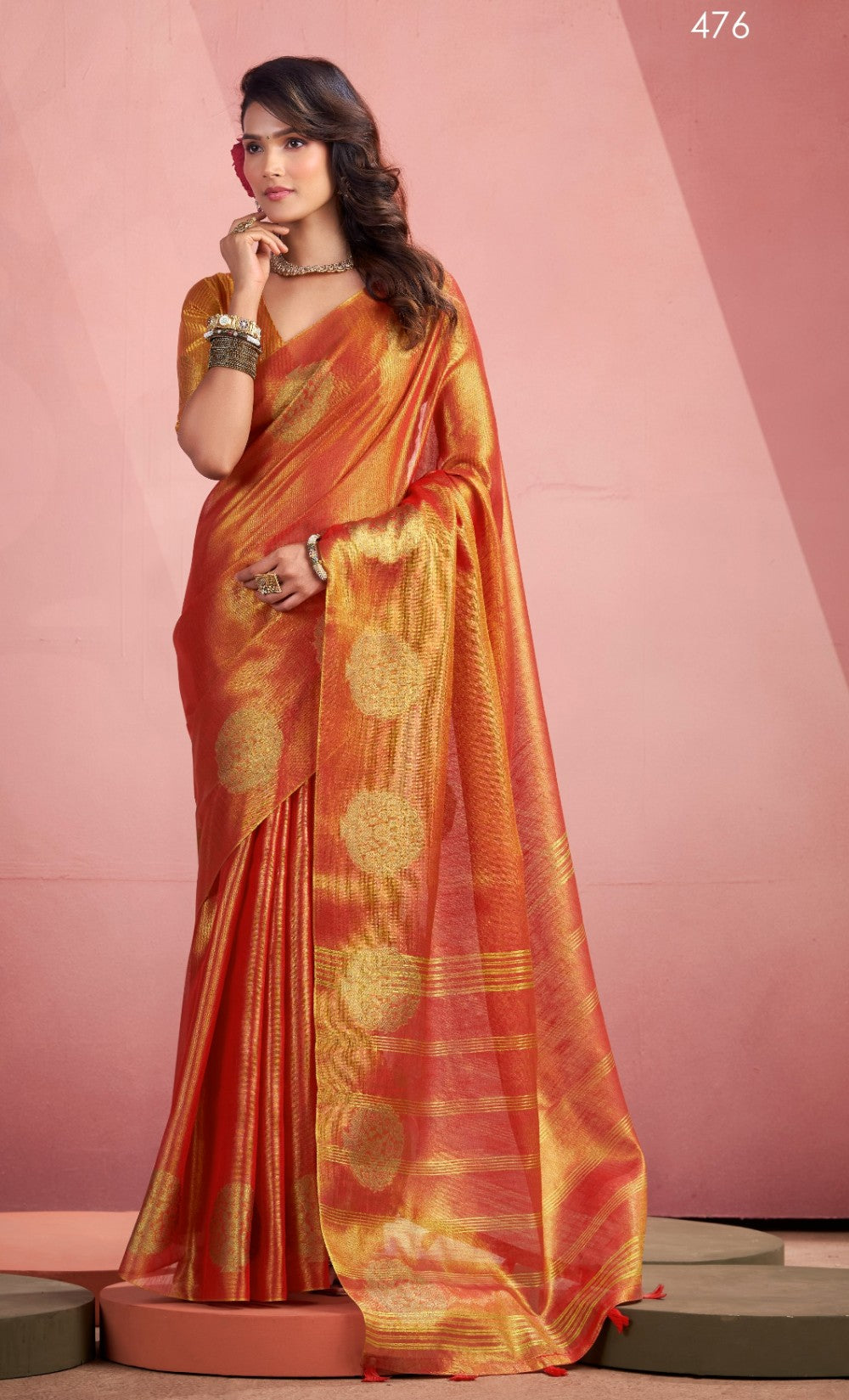 Color_Orange