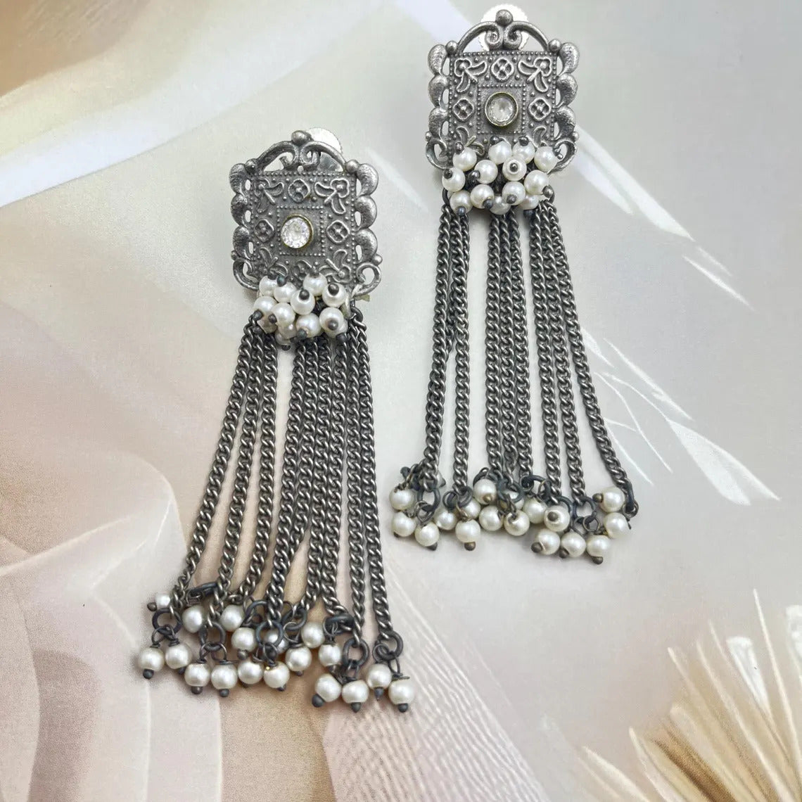 Color_Silver
