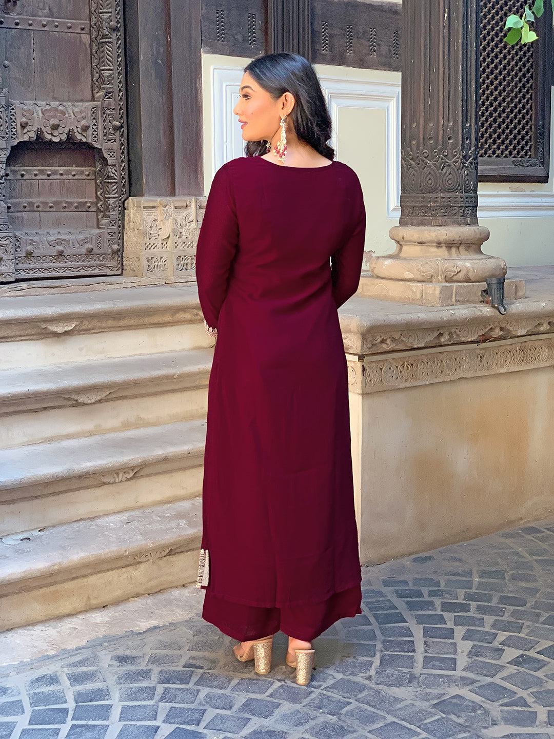 Color_Magenta