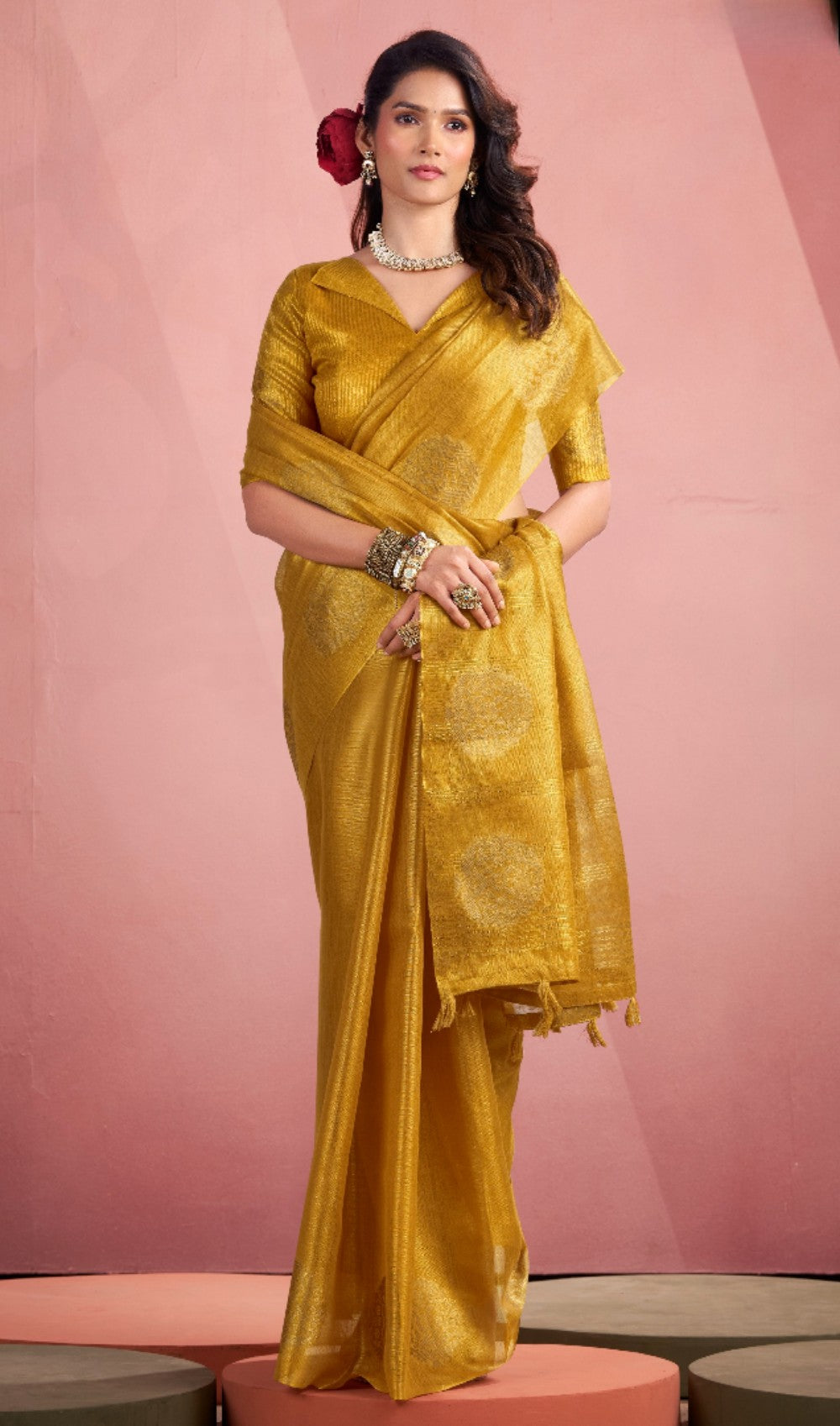 Color_Mustard