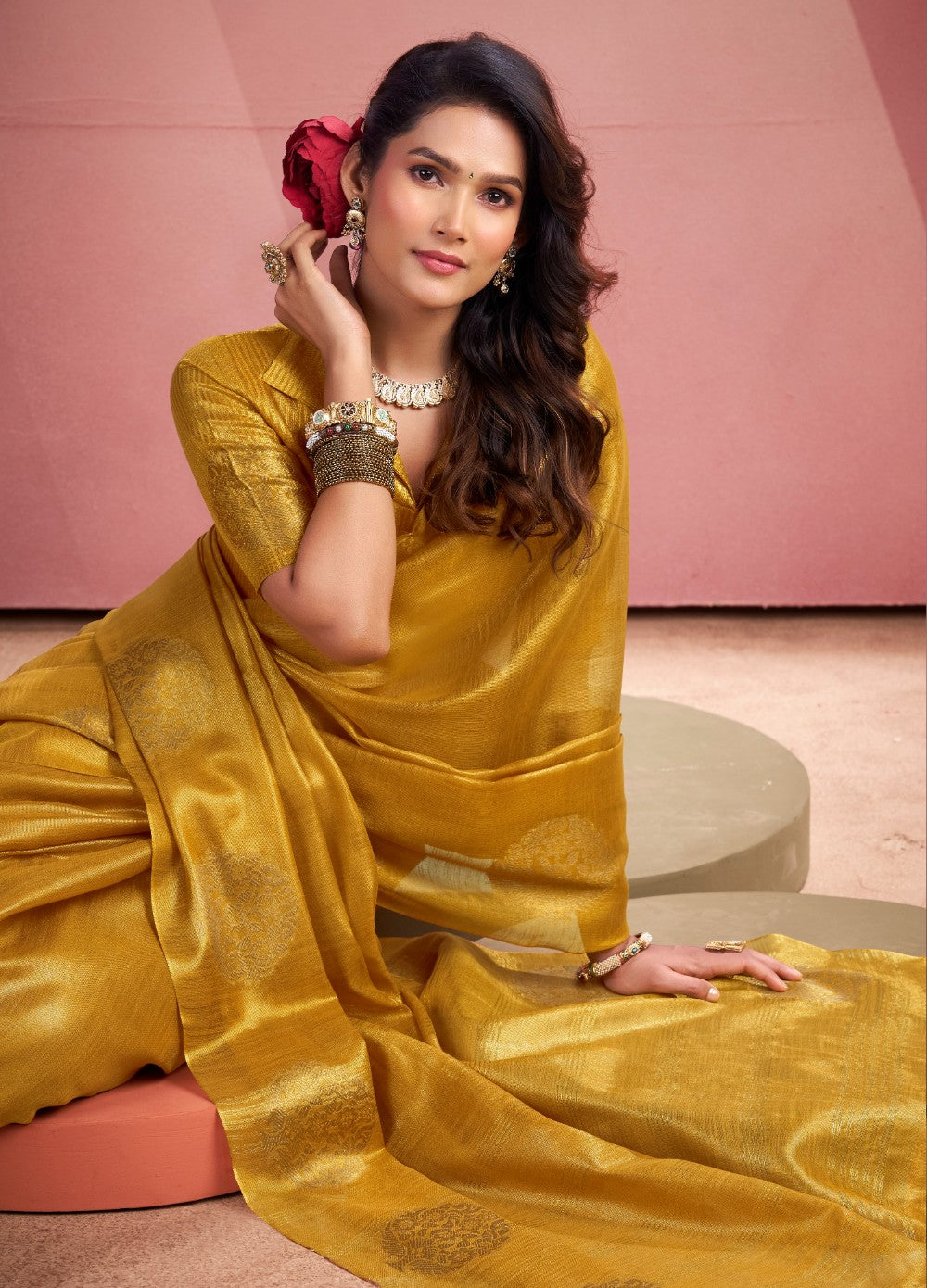 Color_Mustard