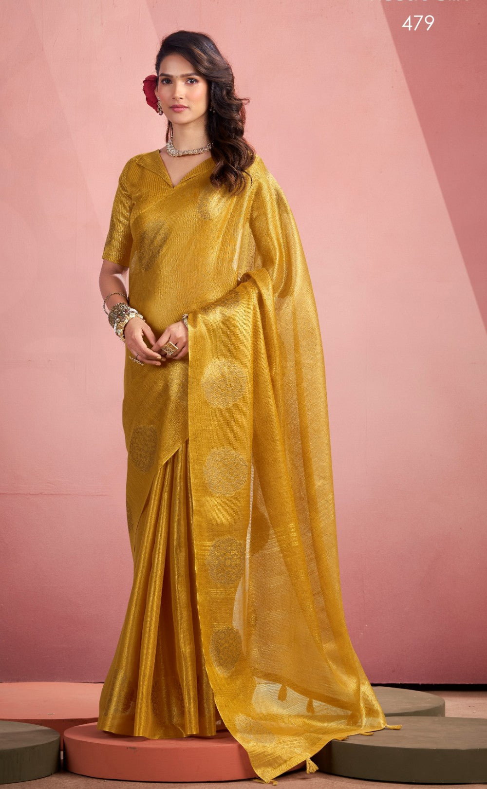 Color_Mustard