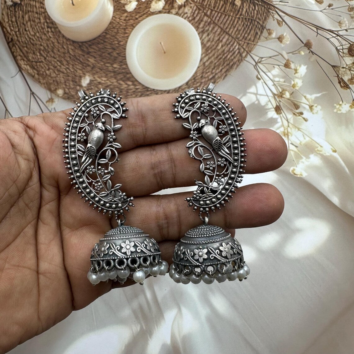 Color_Silver