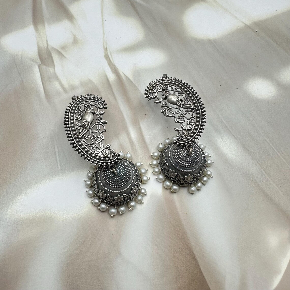 Color_Silver