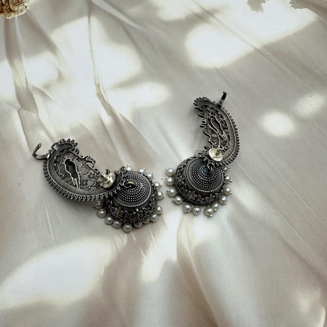 Color_Silver