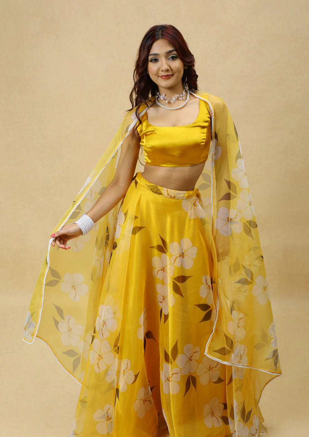 Color_Yellow
