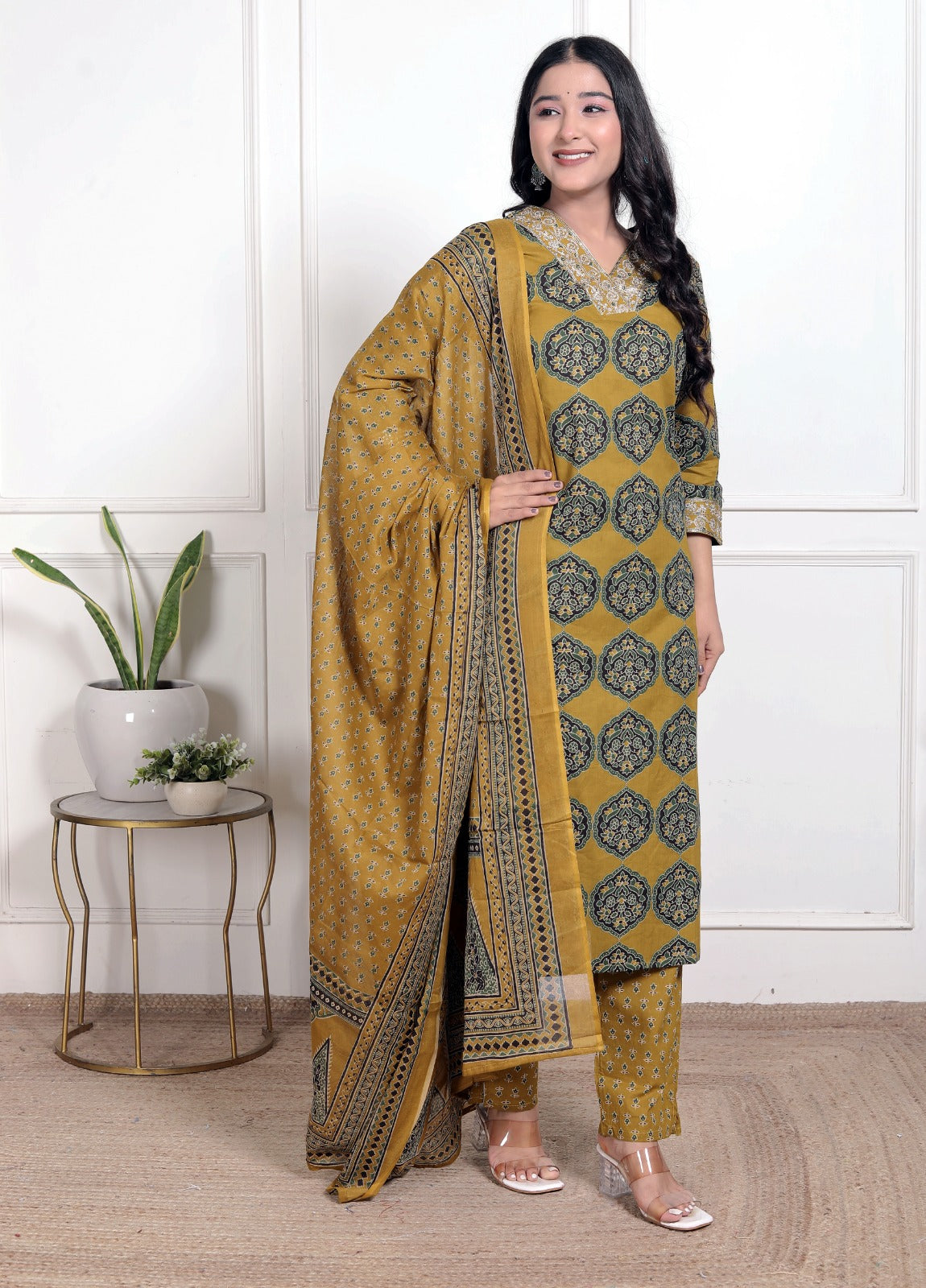 Color_Mustard