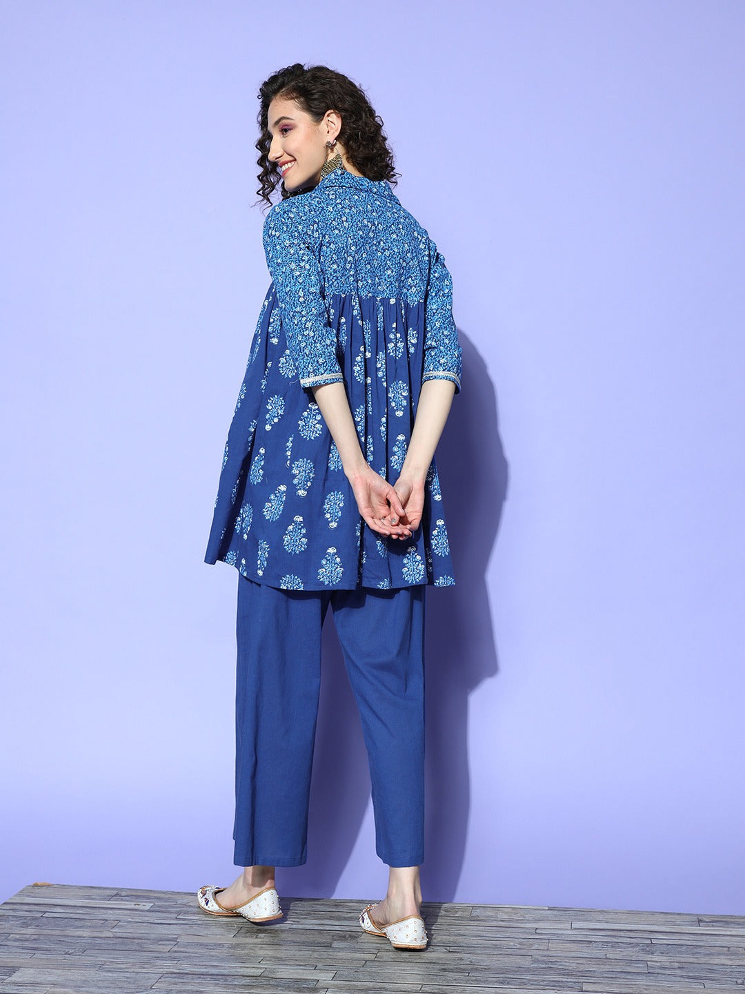 Color_Blue