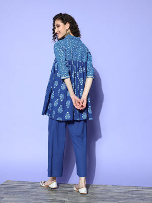 Color_Blue