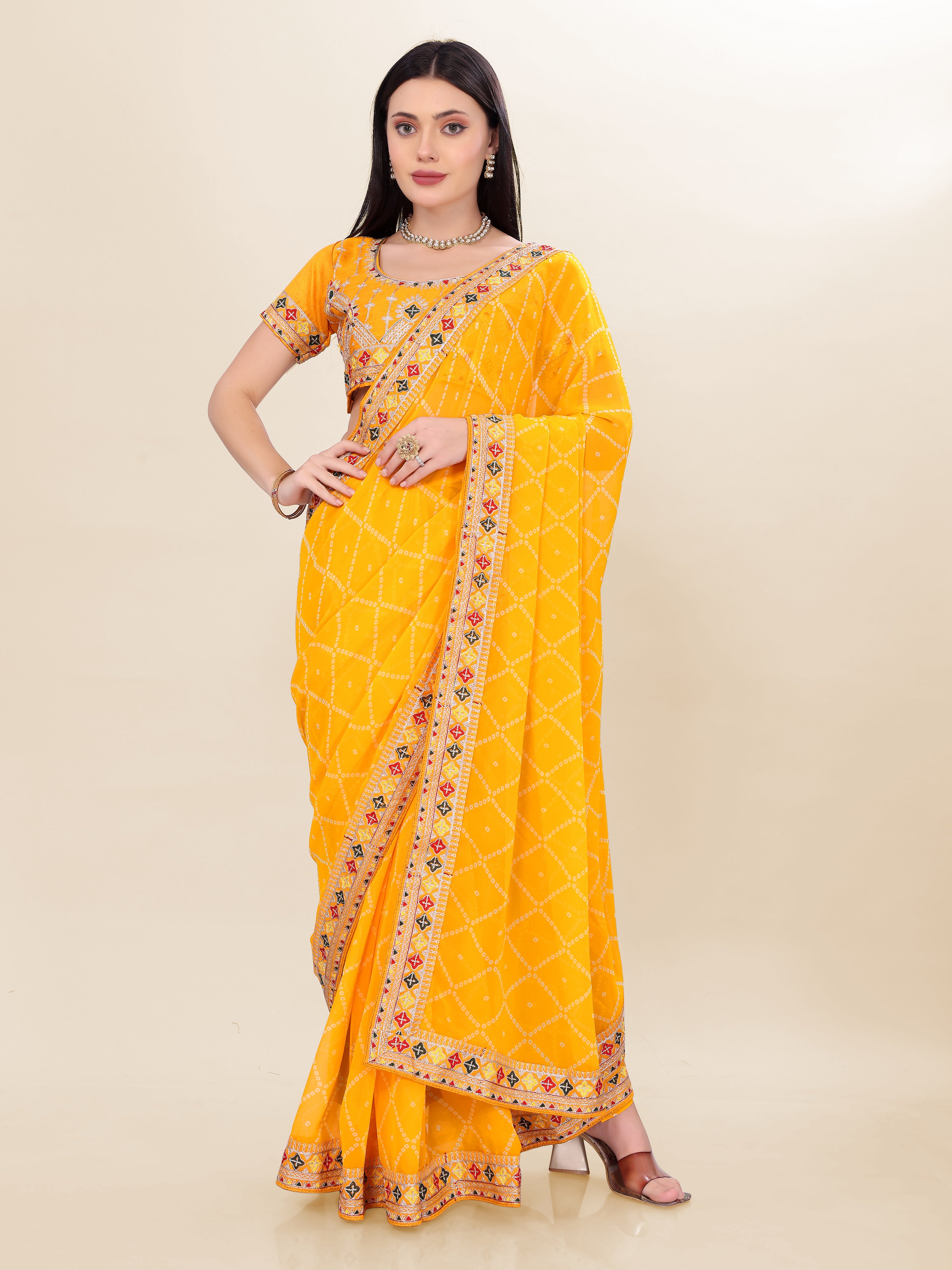 Color_Yellow