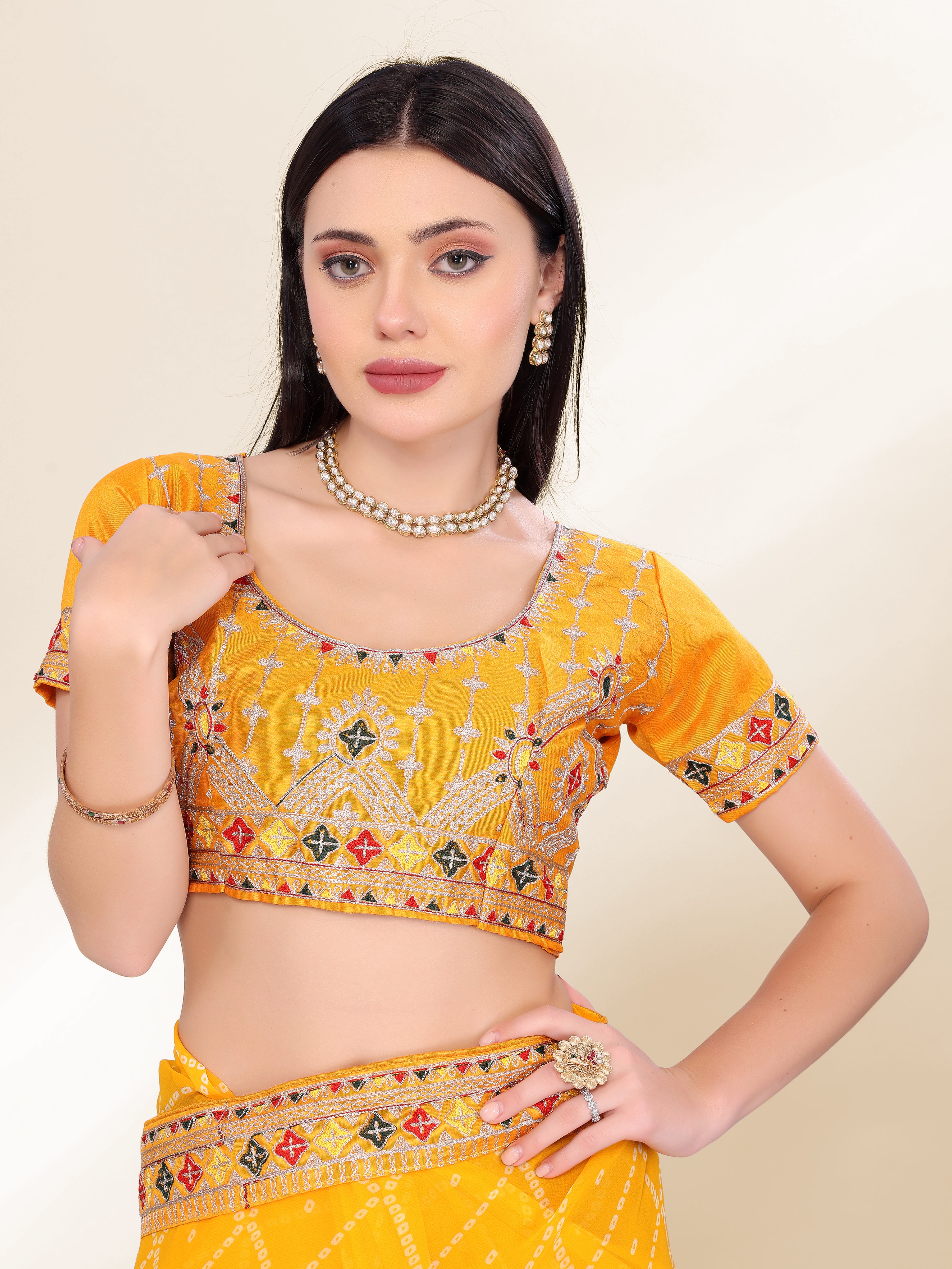 Color_Yellow