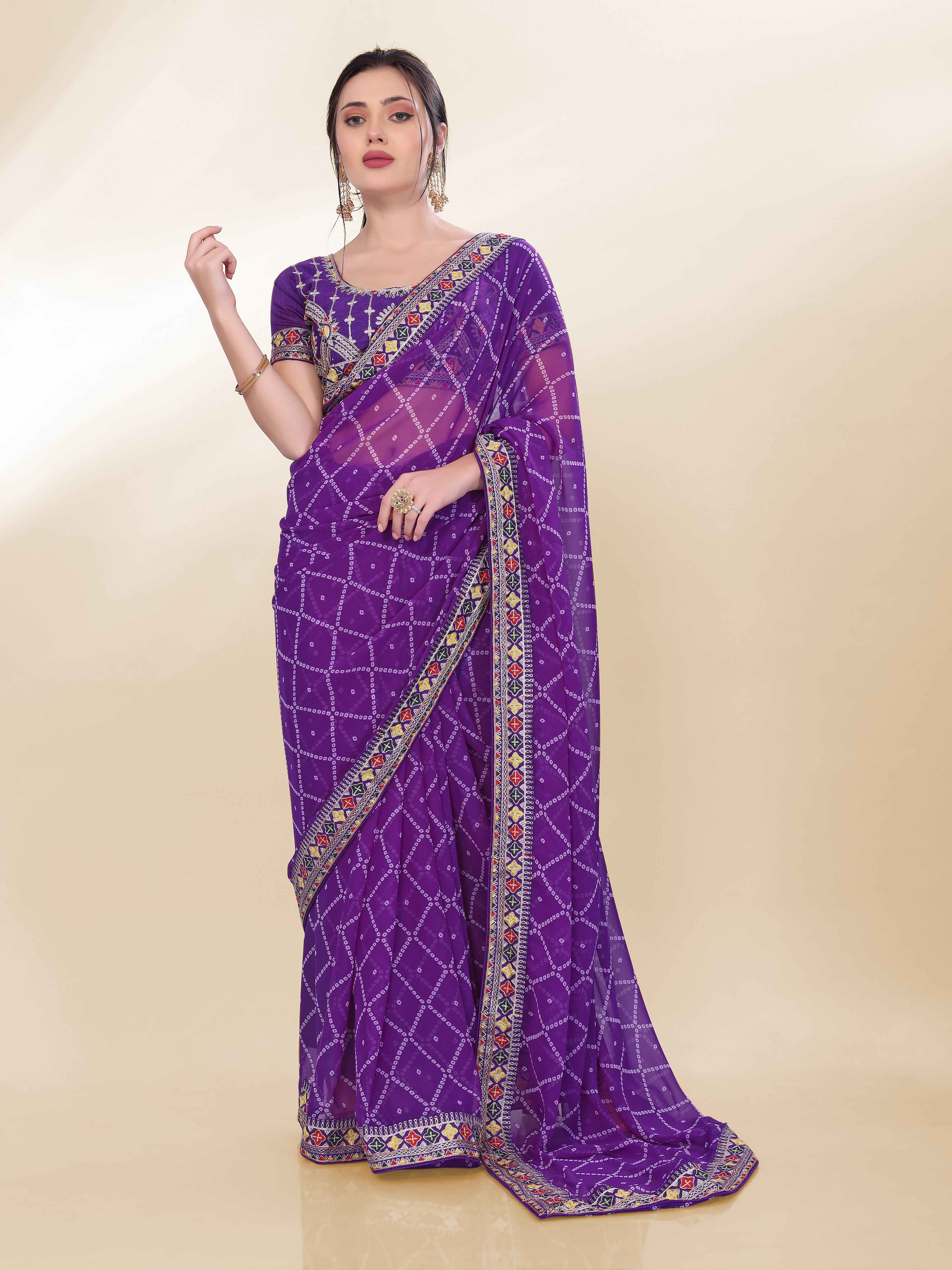 Color_Purple