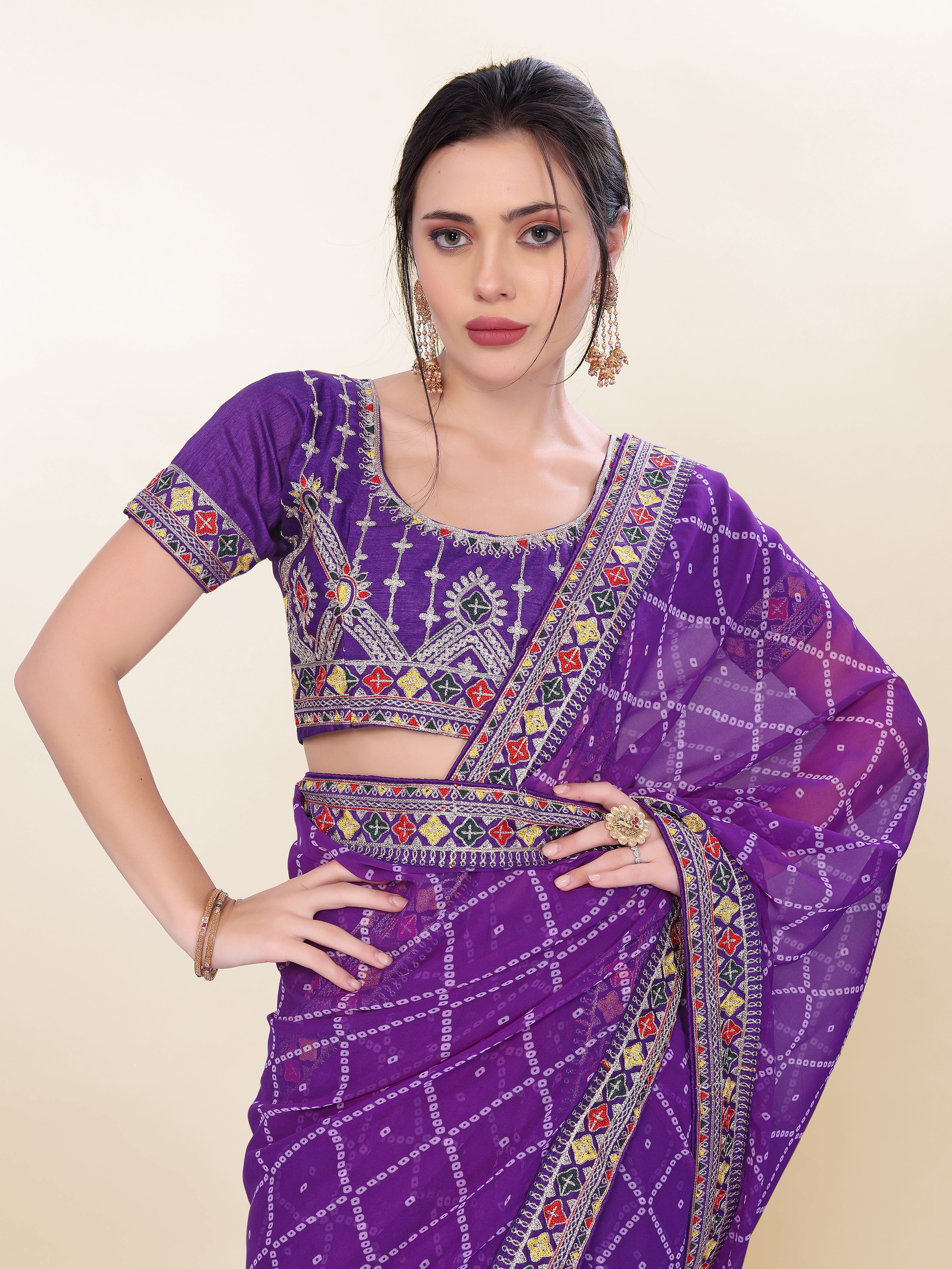 Color_Purple