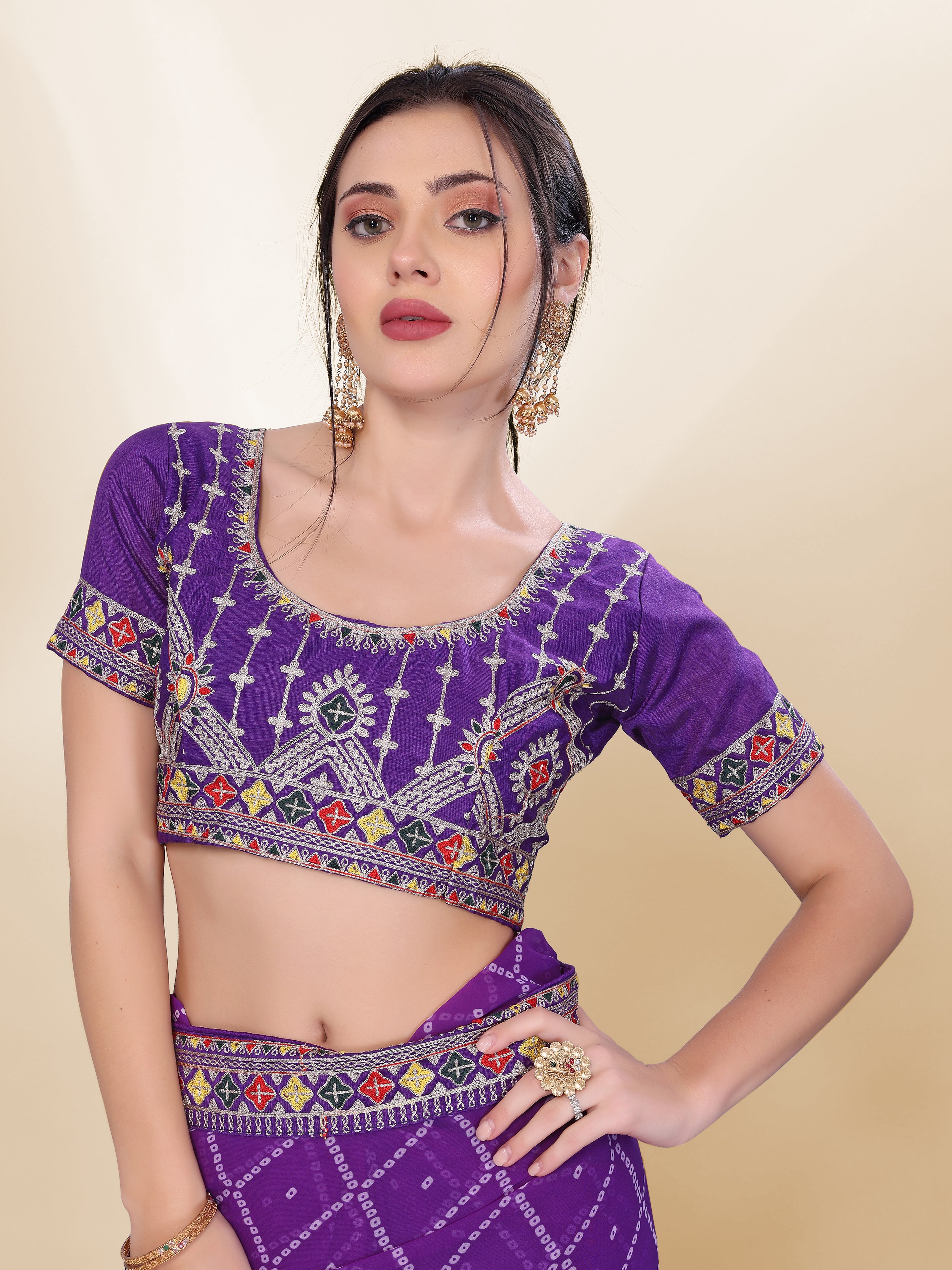 Color_Purple